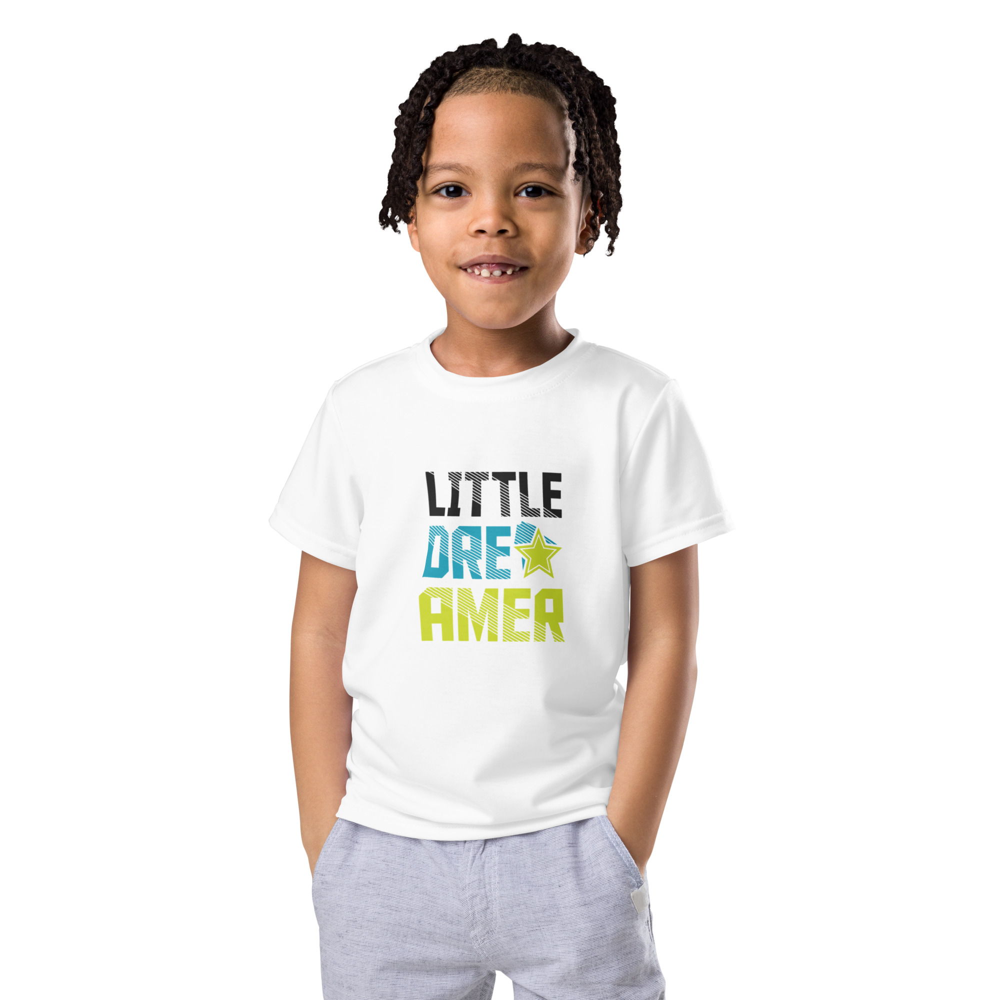 Shop Primary Image Shop Primary Image