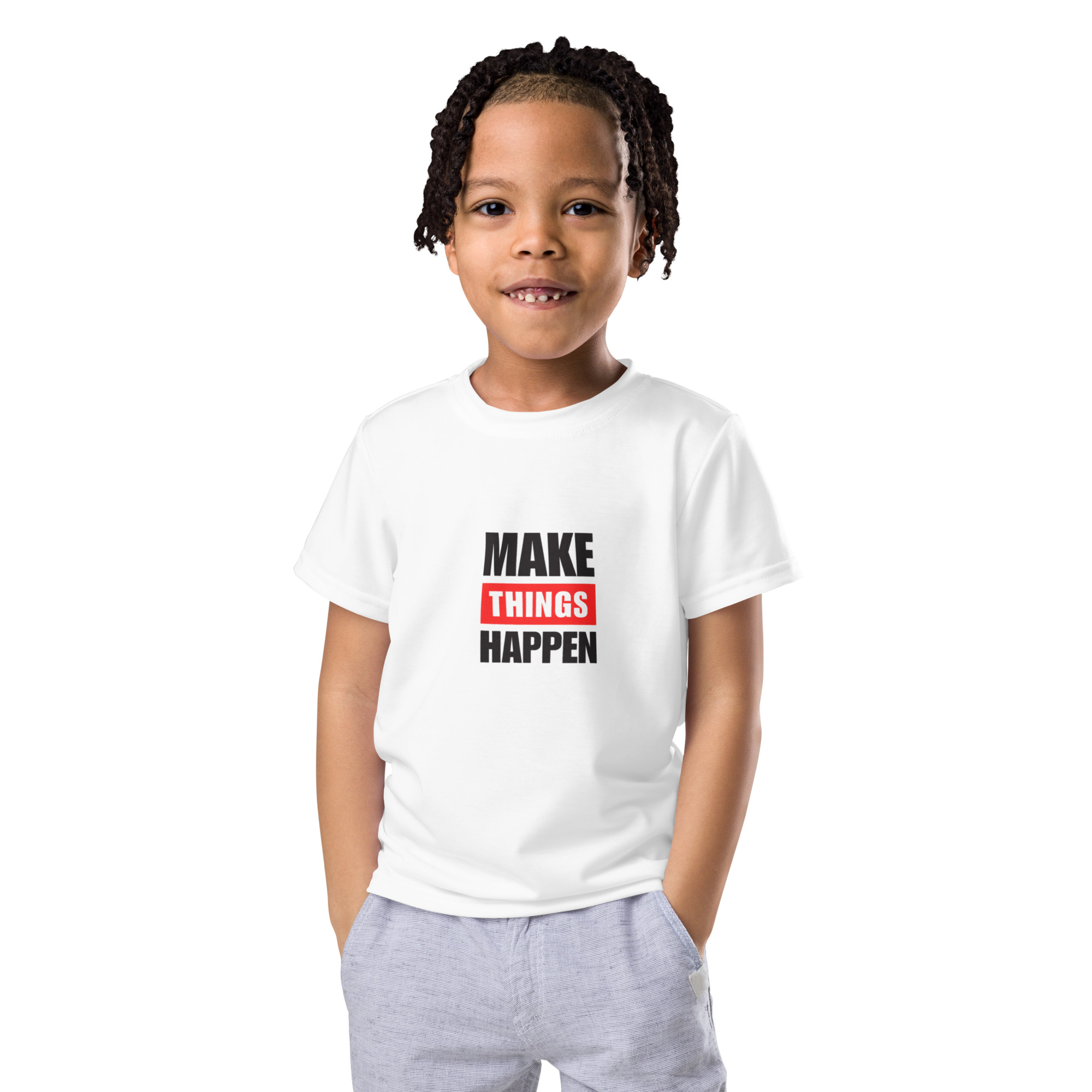 Shop Primary Image Shop Primary Image