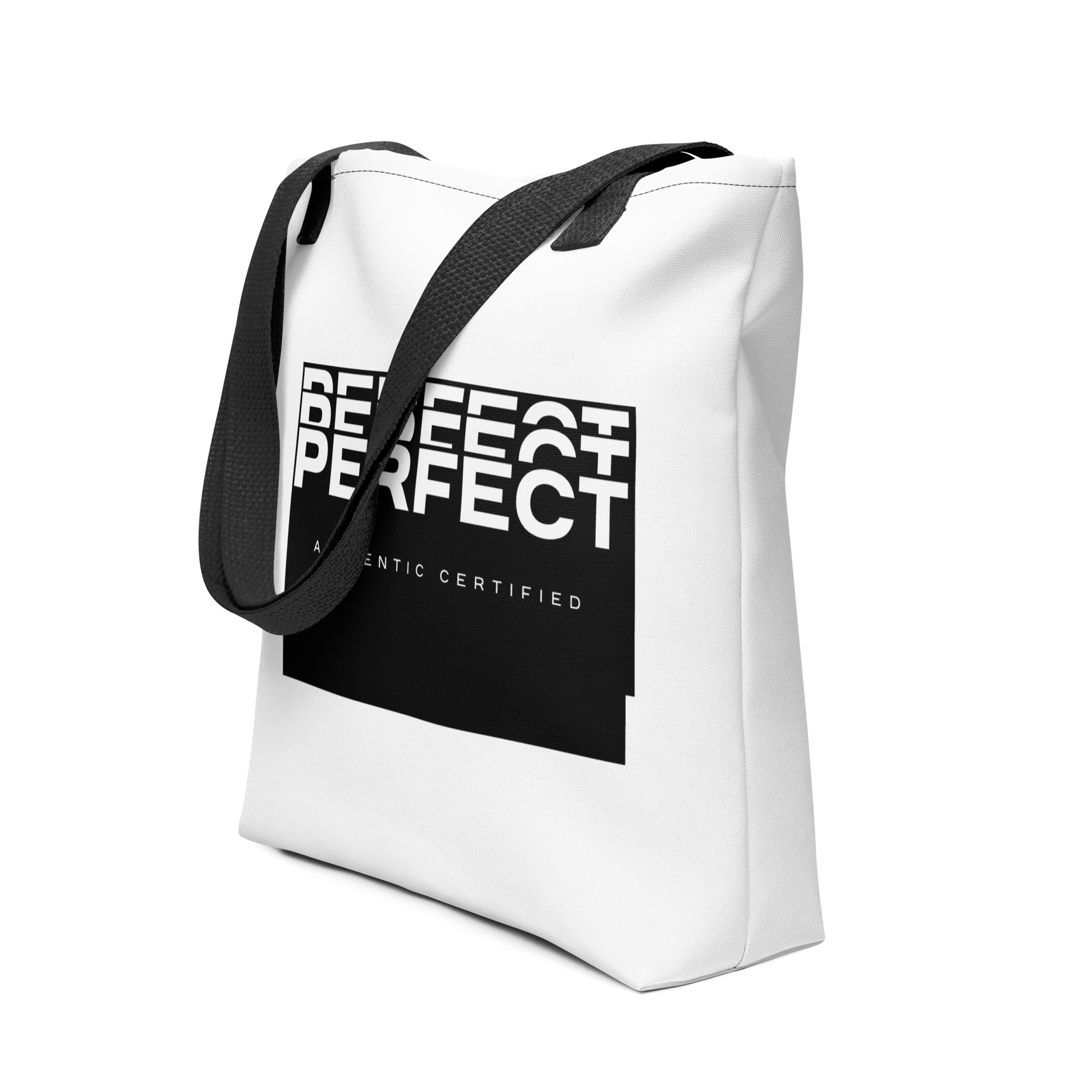 Shop Primary Image Shop Primary Image