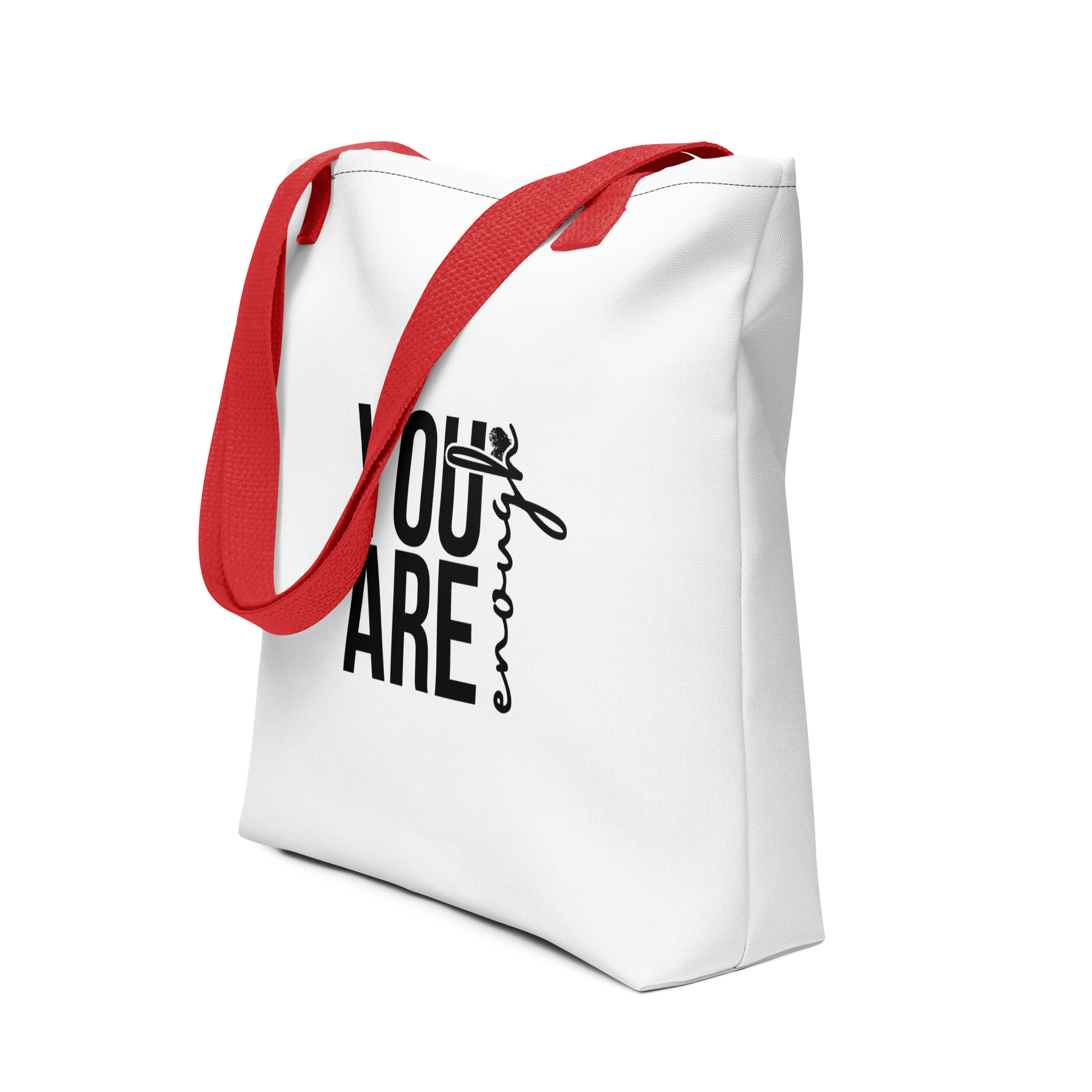 Shop Secondary Image