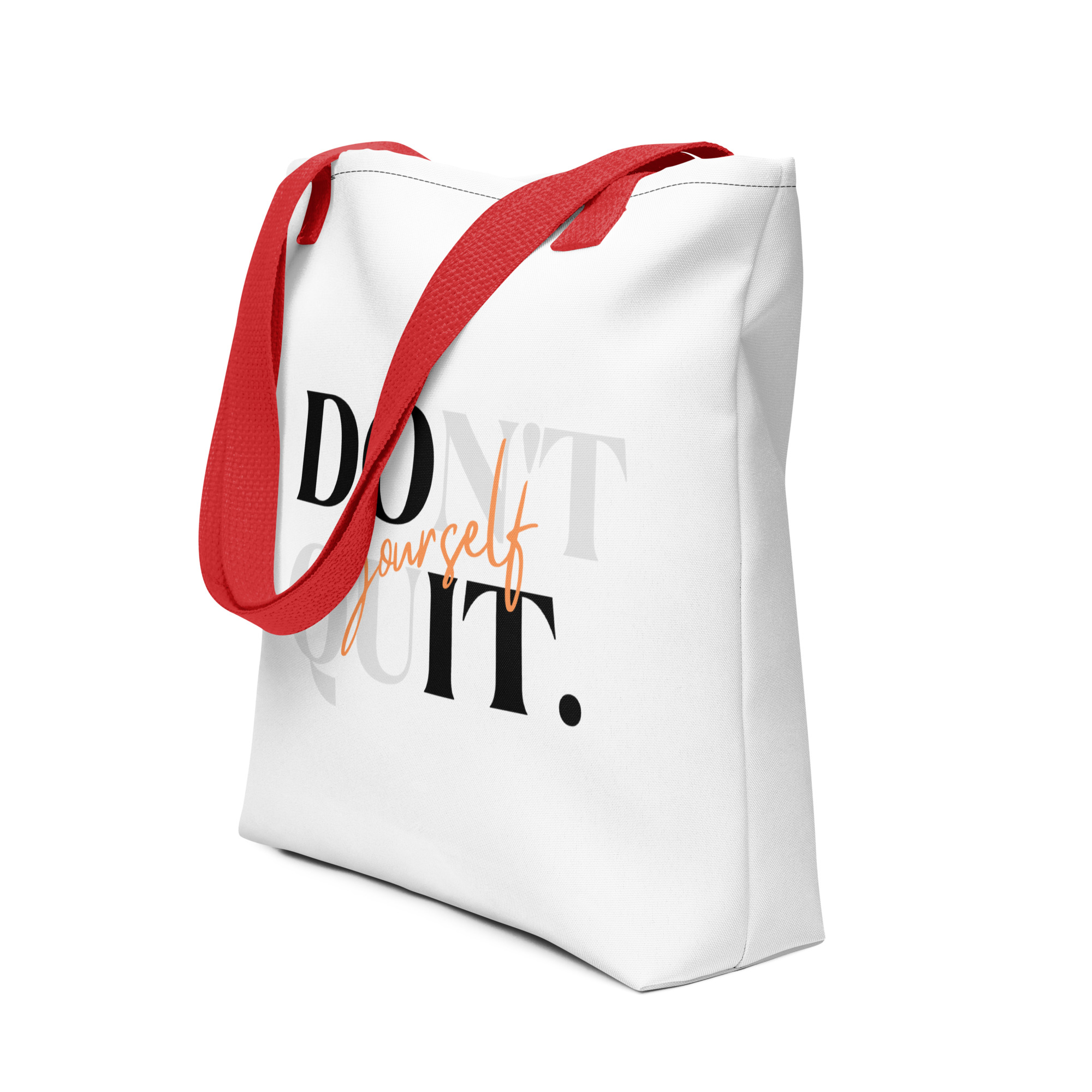 Shop Secondary Image