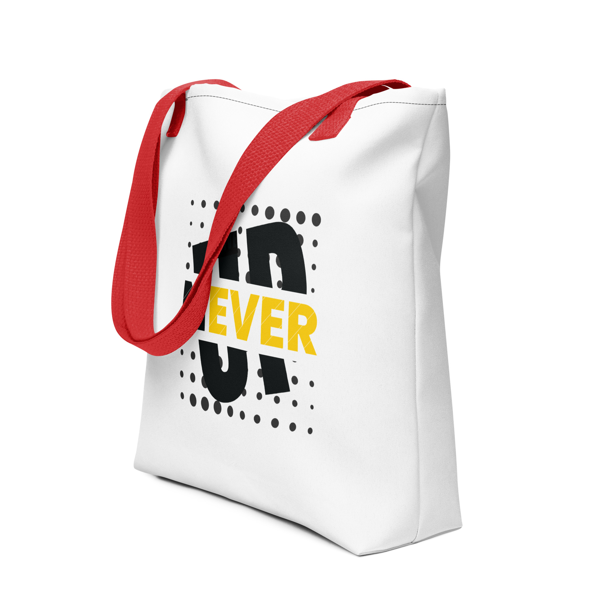 Shop Secondary Image