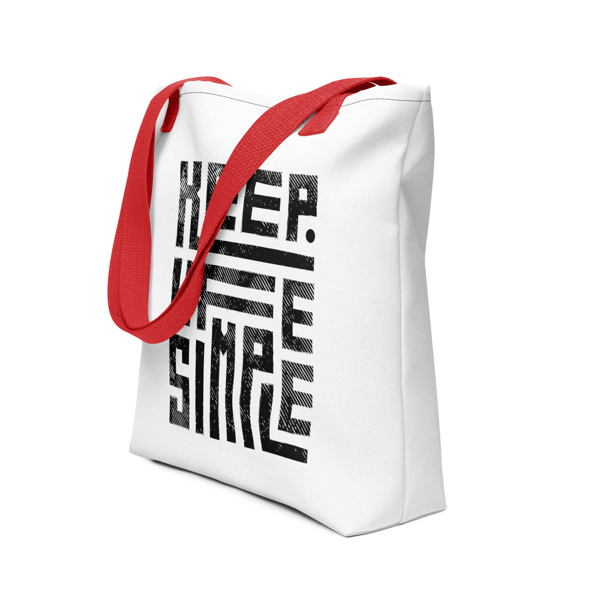 Shop Secondary Image