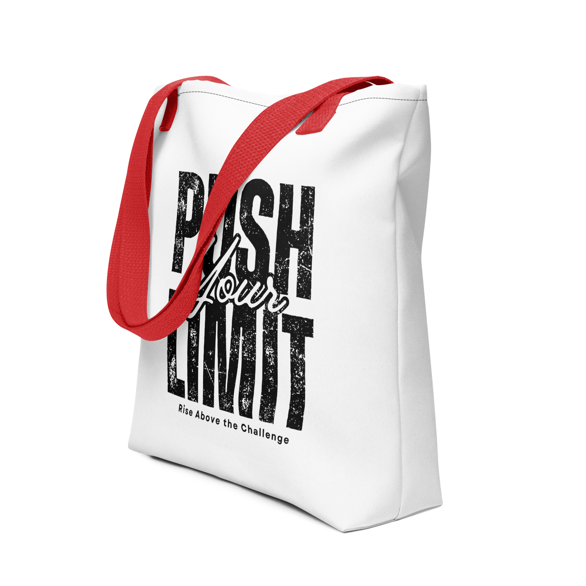 Shop Secondary Image