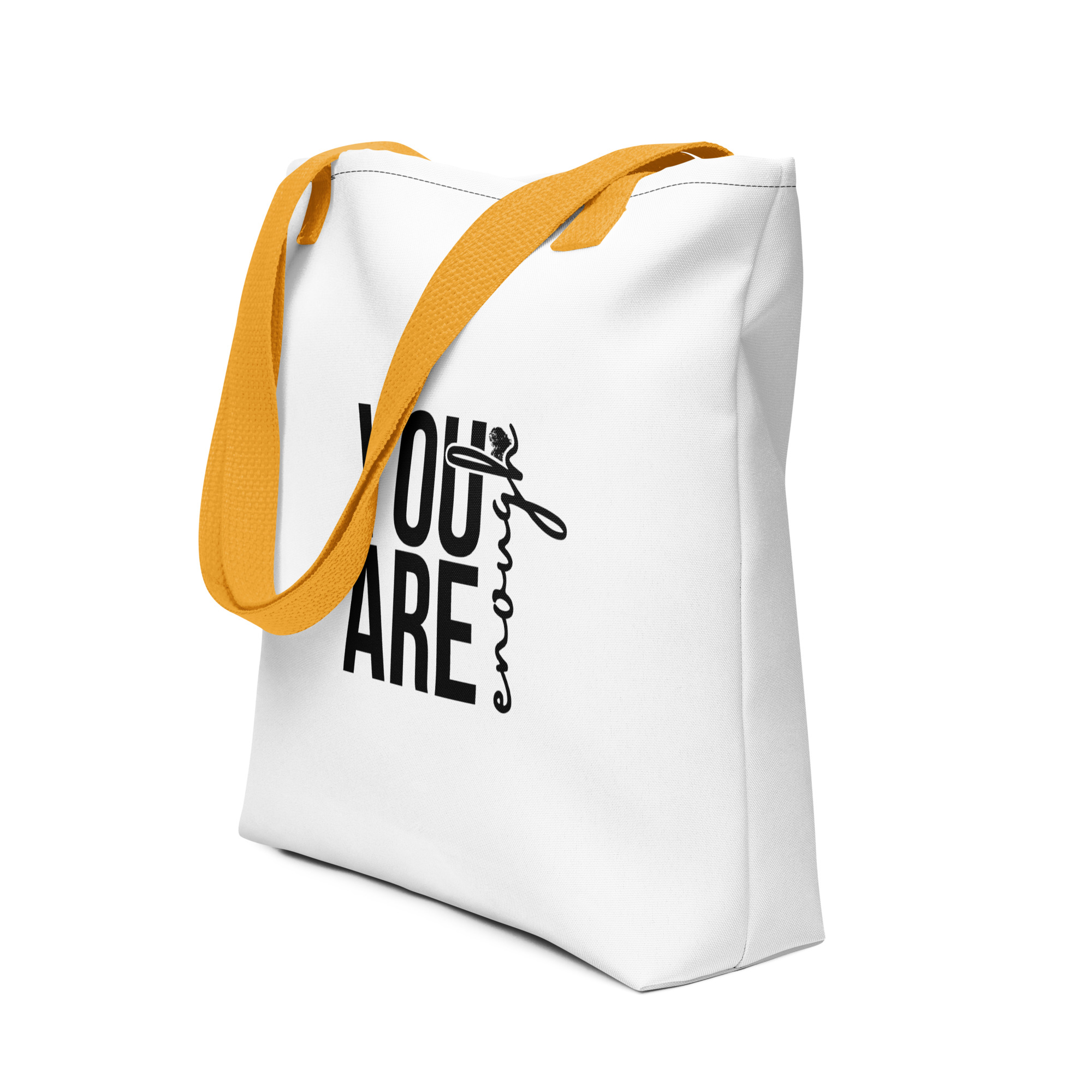Tote bag - Image 3