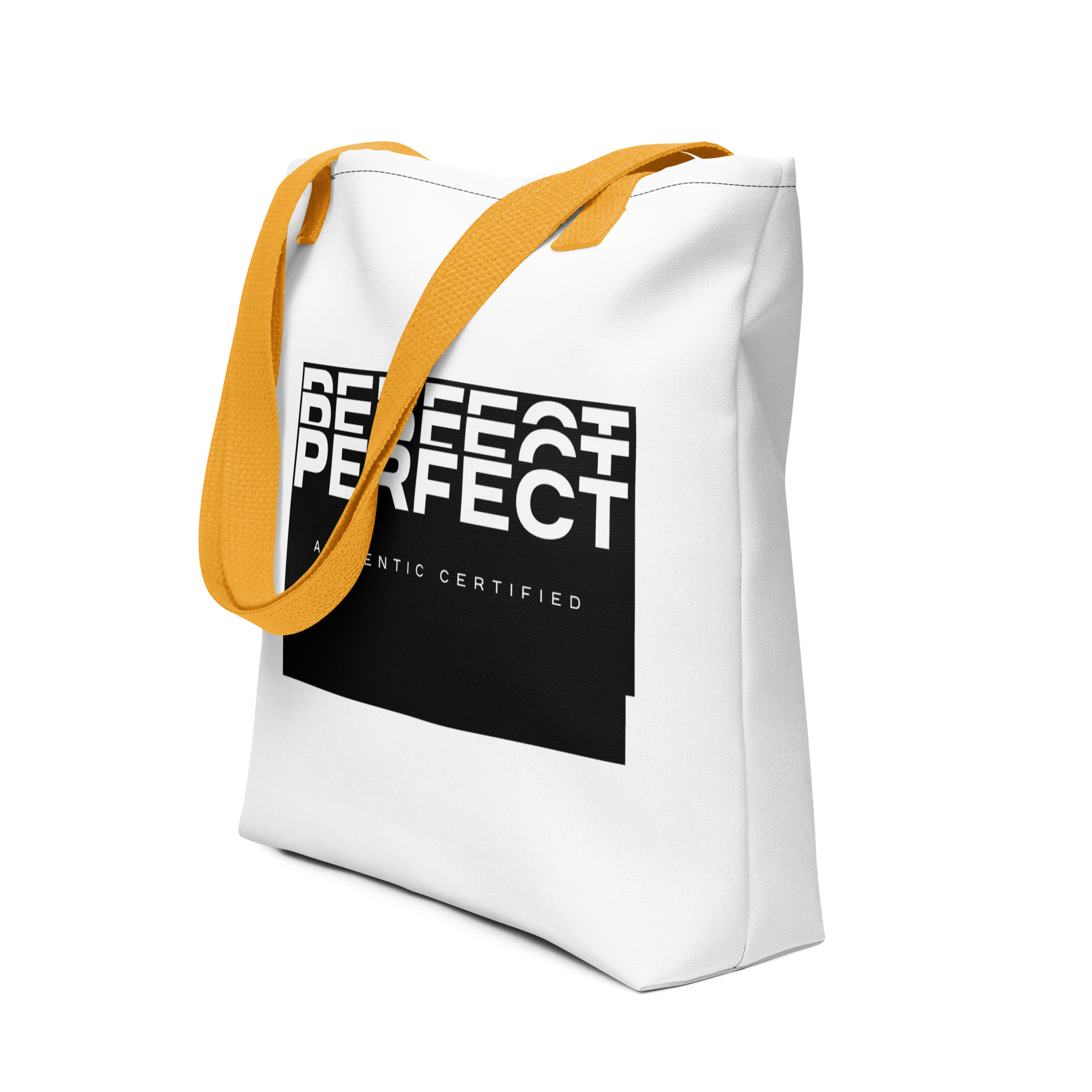 Tote bag - Image 3