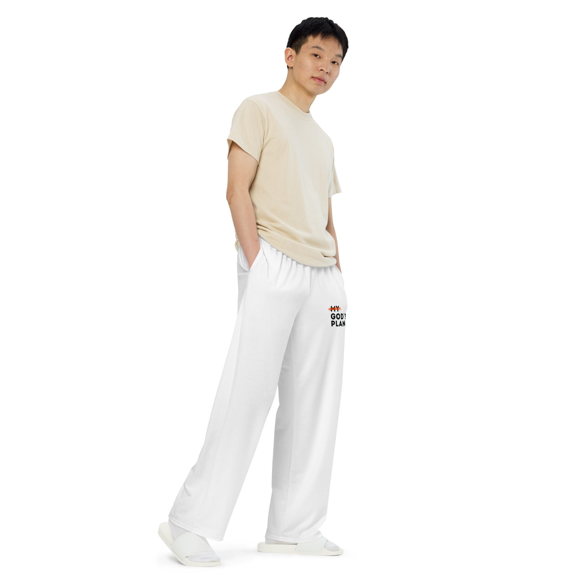 Shop Secondary Image