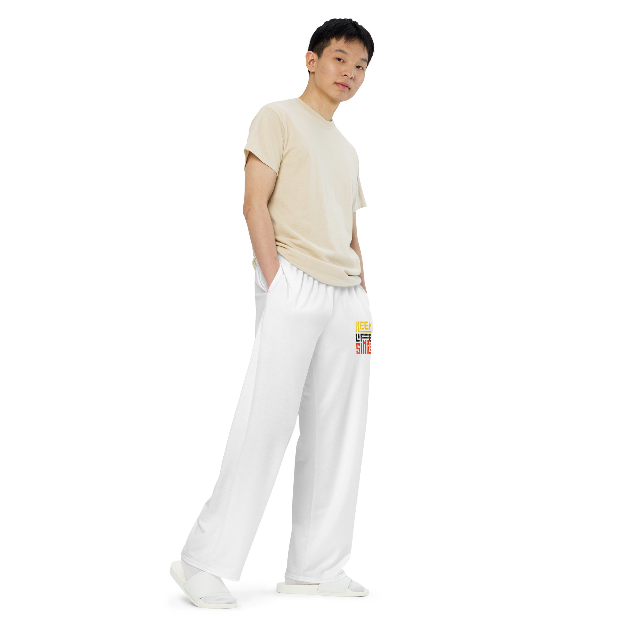 Shop Secondary Image