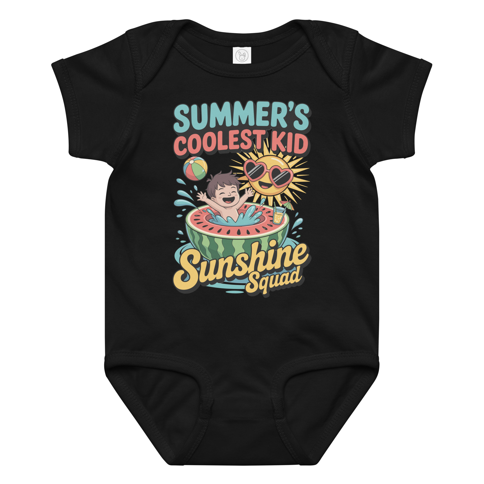 Shop Primary Image Shop Primary Image