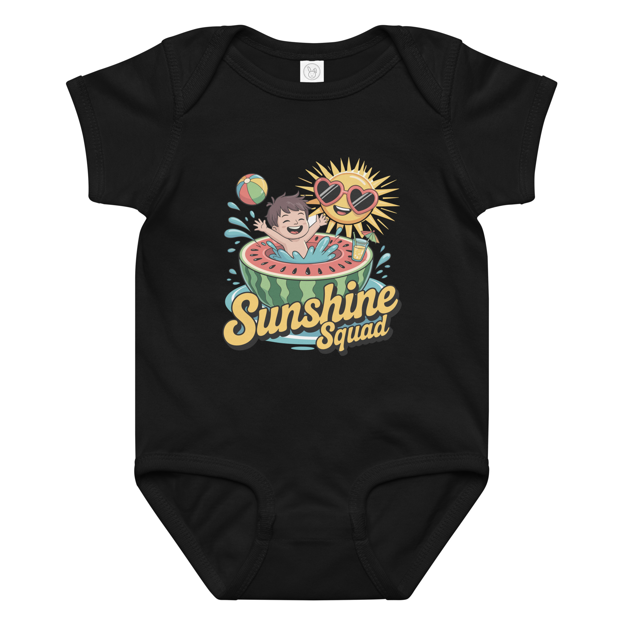 Shop Primary Image Shop Primary Image