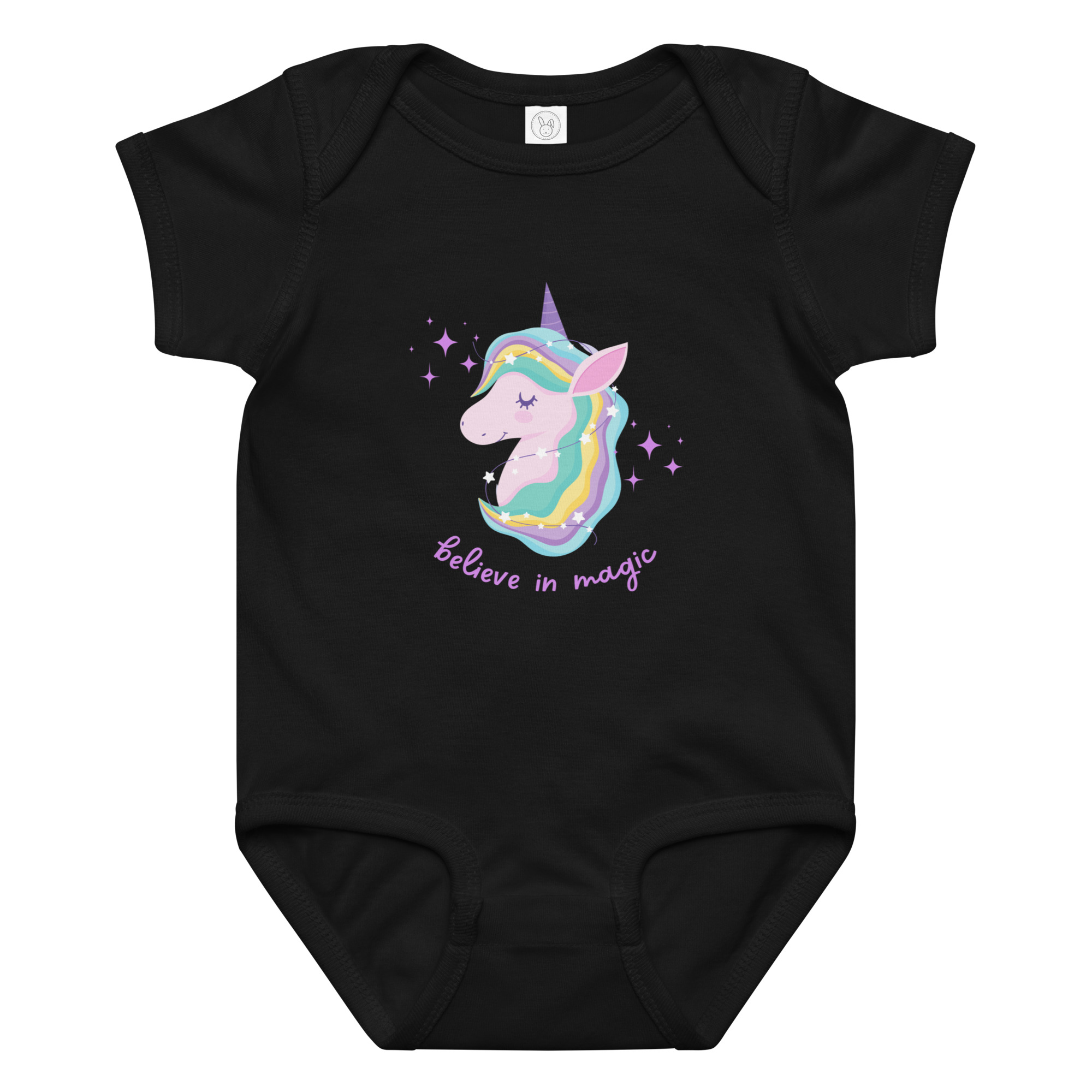 Shop Primary Image Shop Primary Image