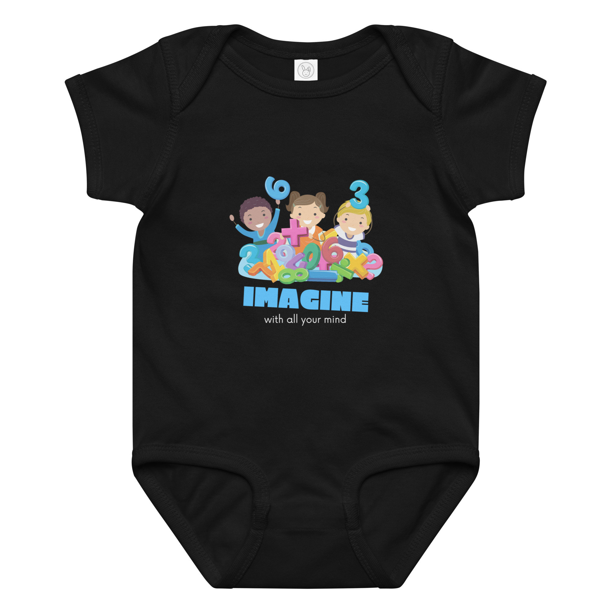 Shop Primary Image Shop Primary Image