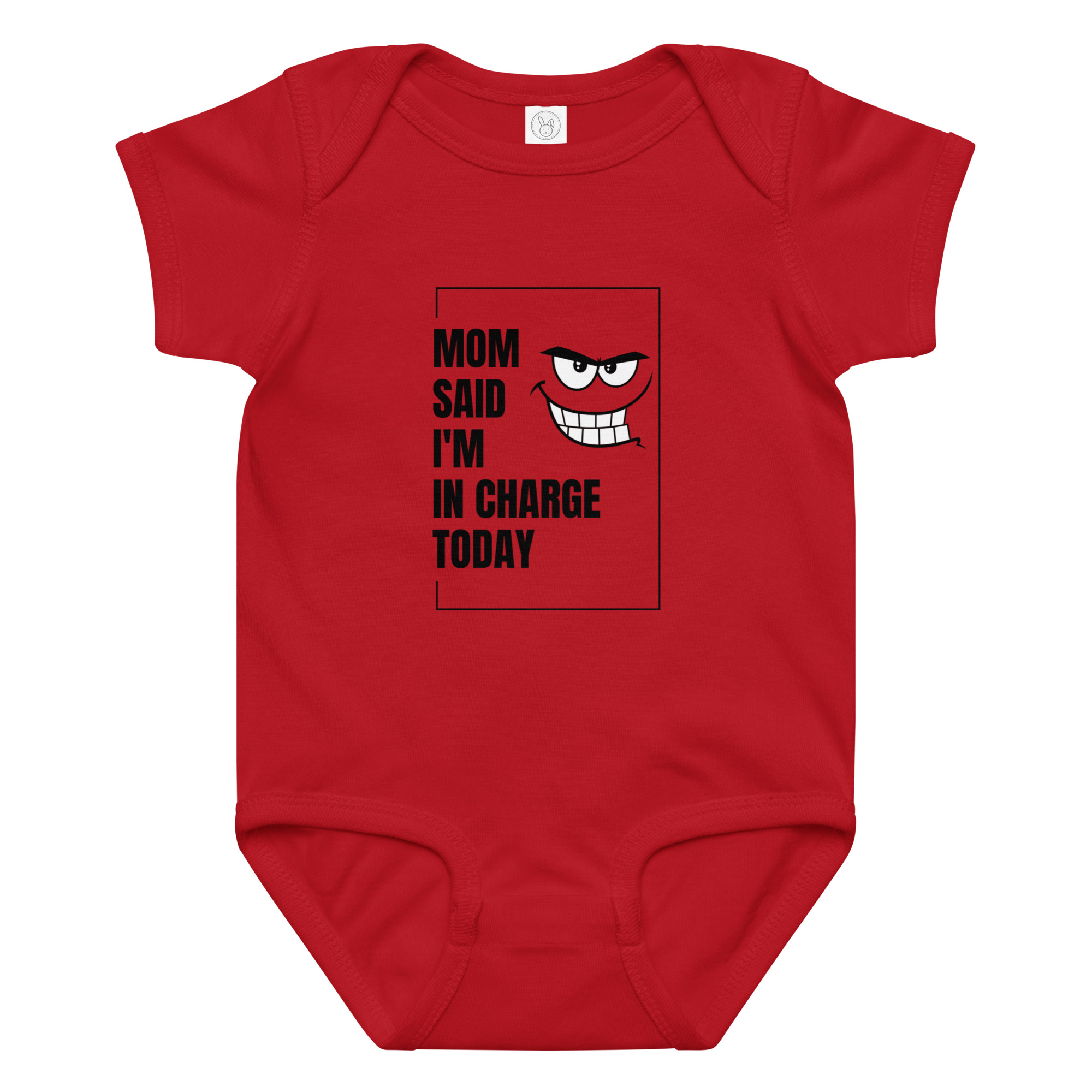 Shop Primary Image Shop Primary Image