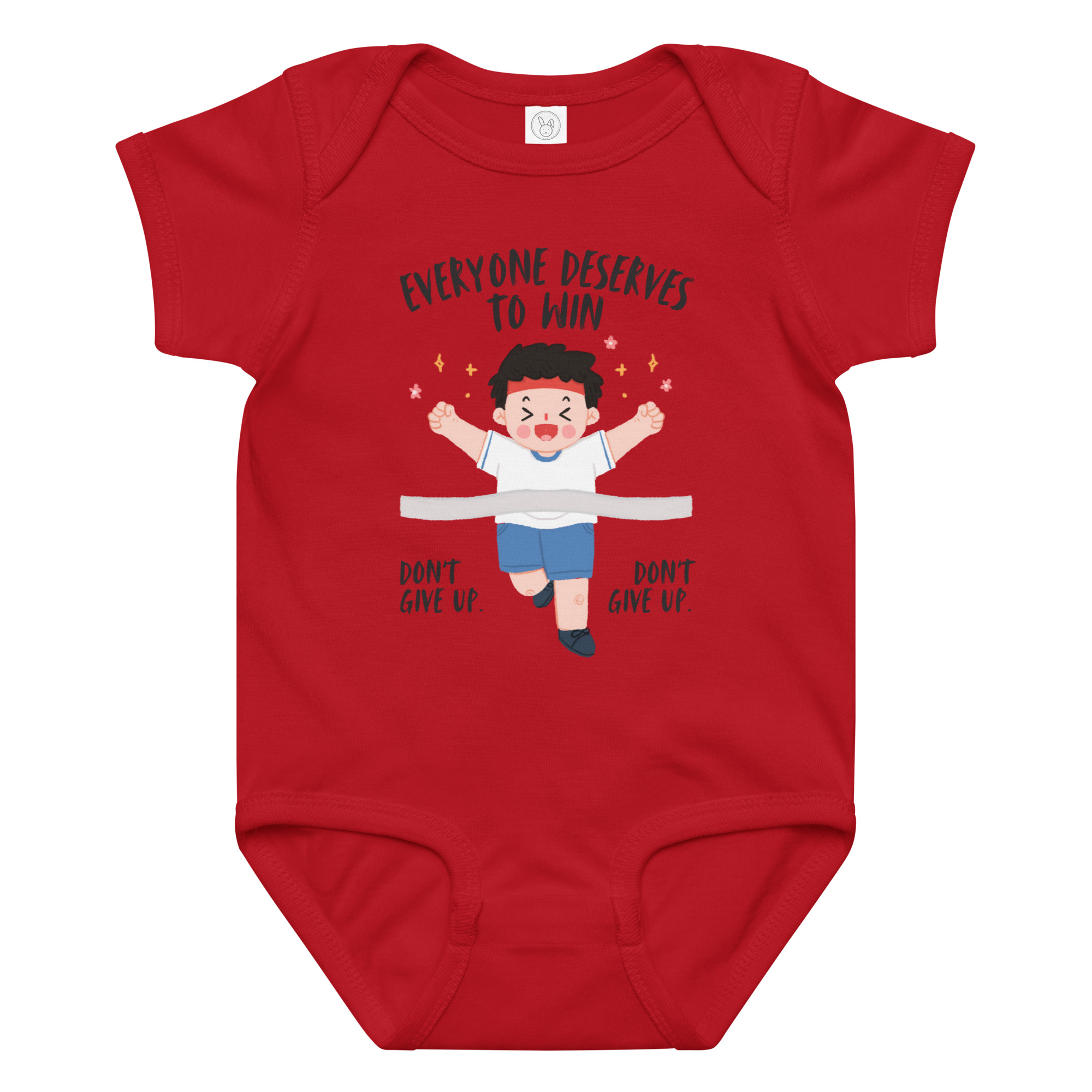 Shop Primary Image Shop Primary Image