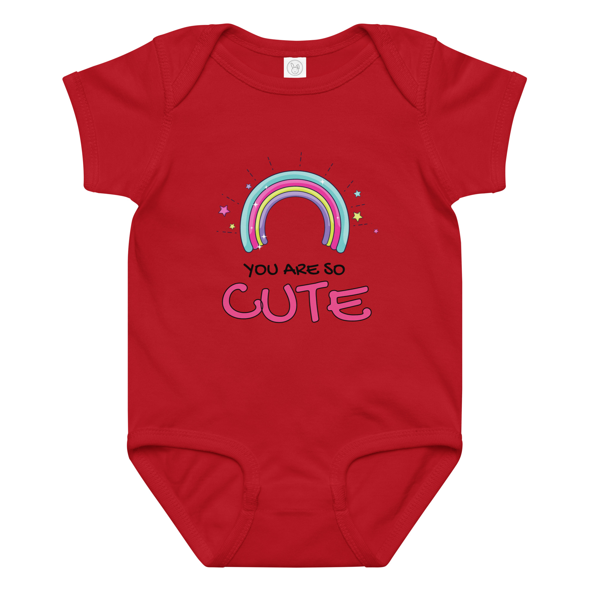 Shop Primary Image Shop Primary Image