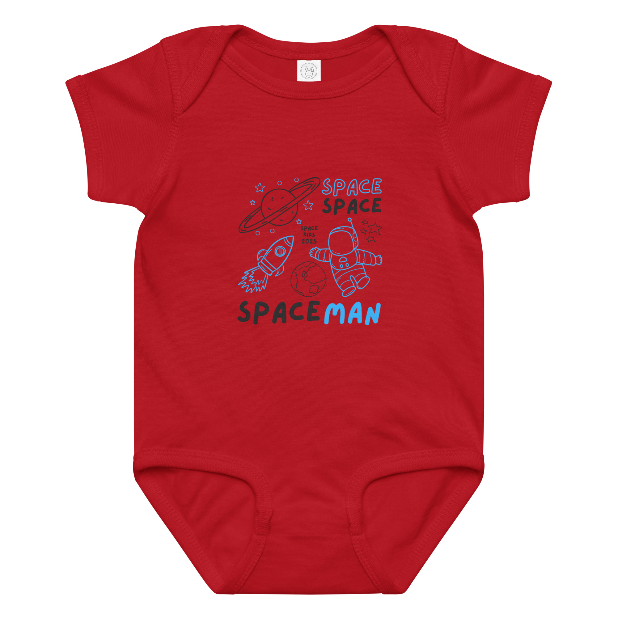 Shop Primary Image