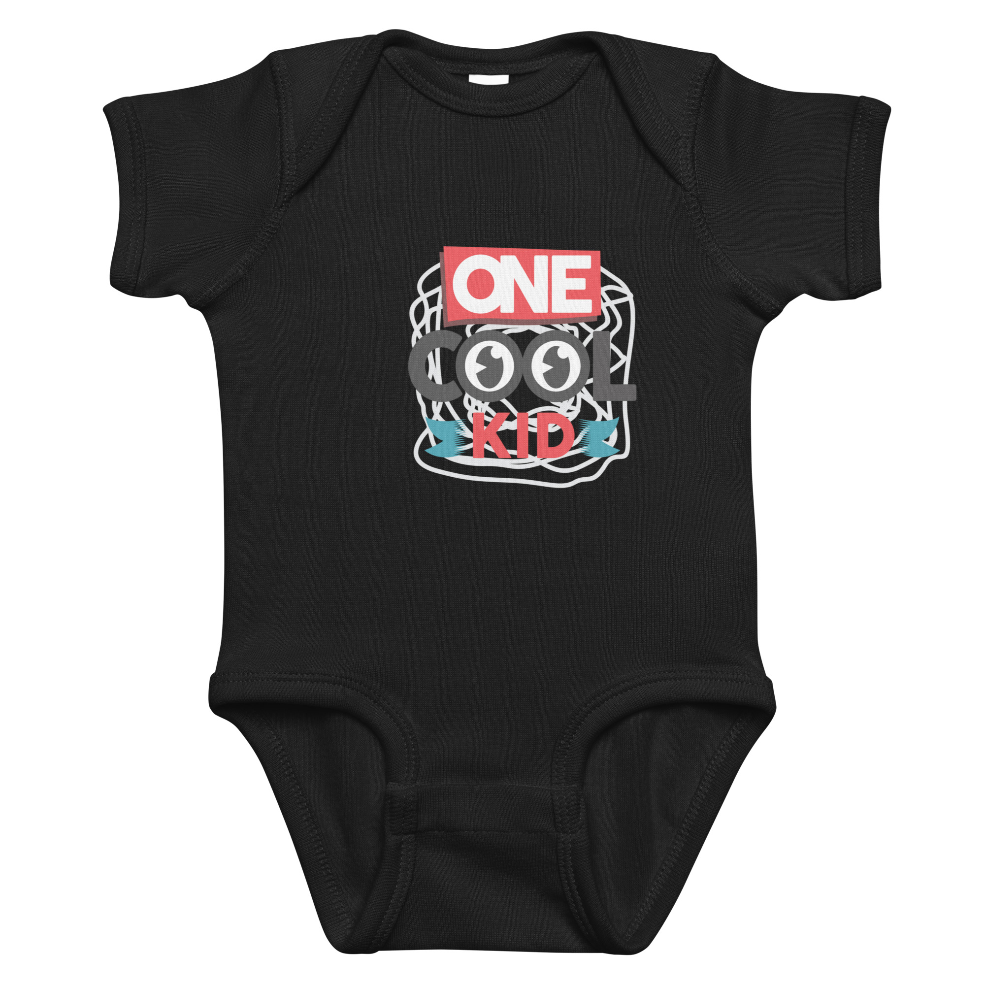 Shop Primary Image Shop Primary Image