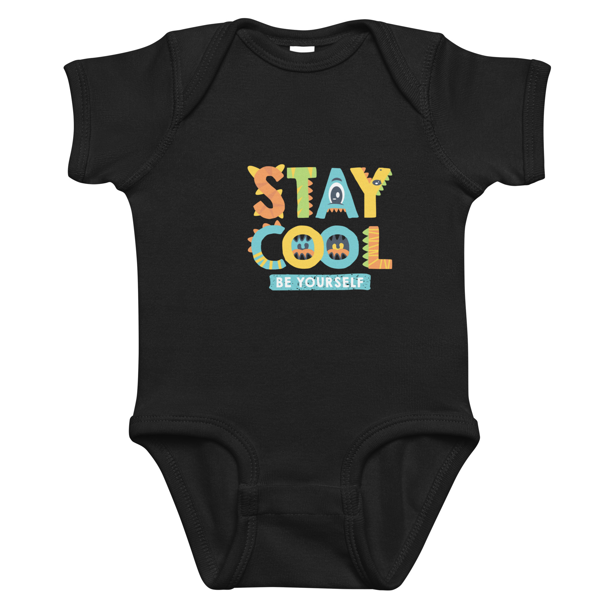 Shop Primary Image Shop Primary Image