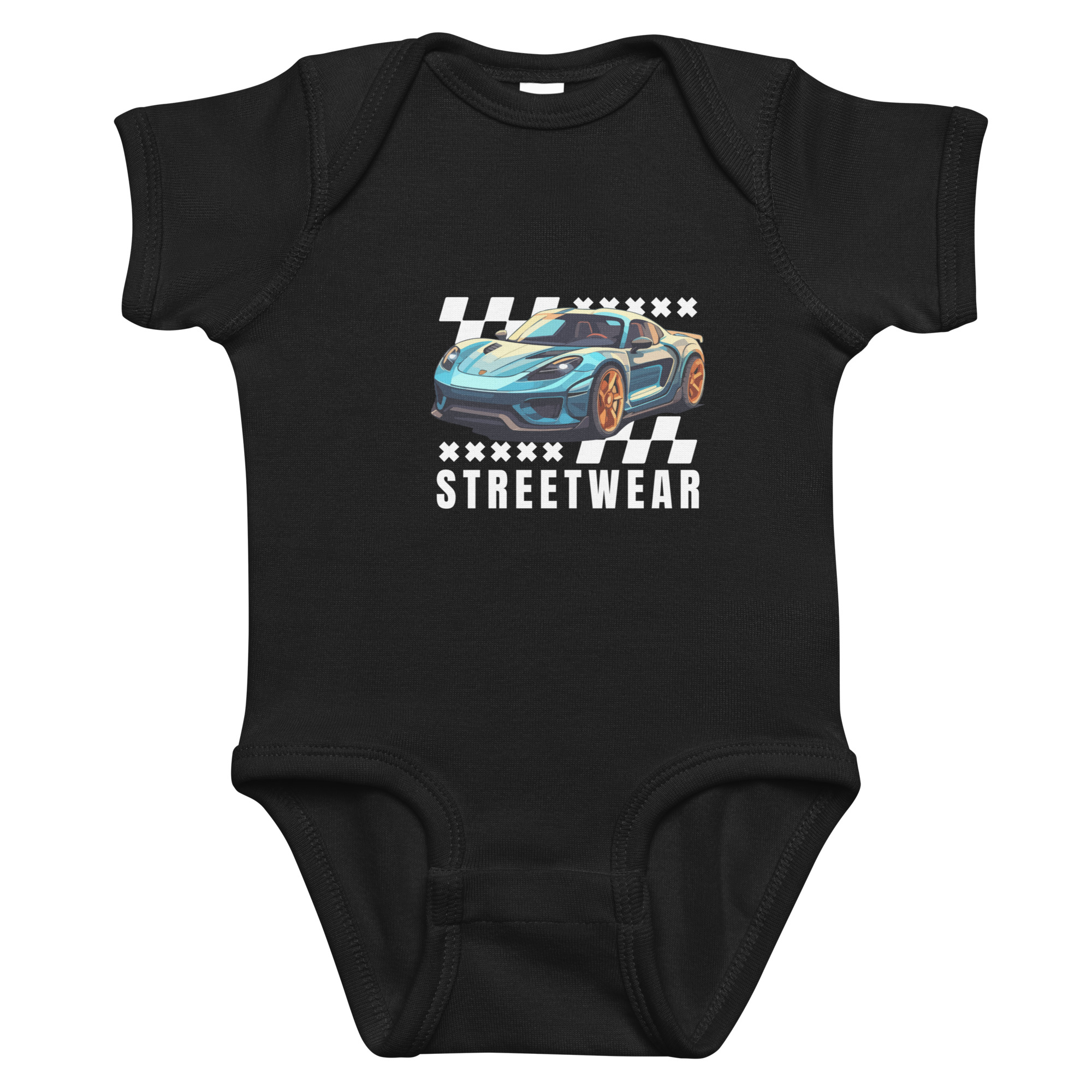 Shop Primary Image Shop Primary Image