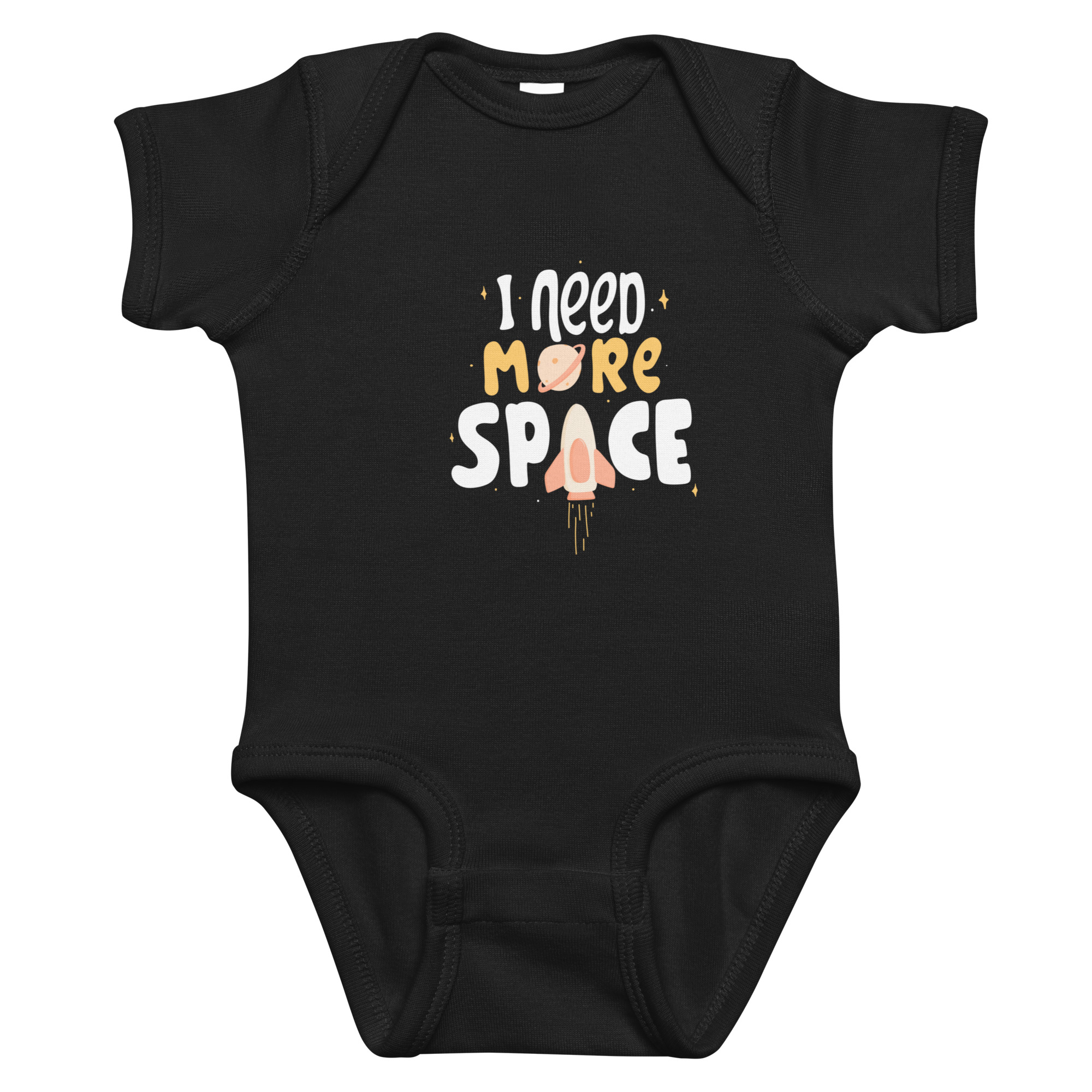 Shop Primary Image Shop Primary Image