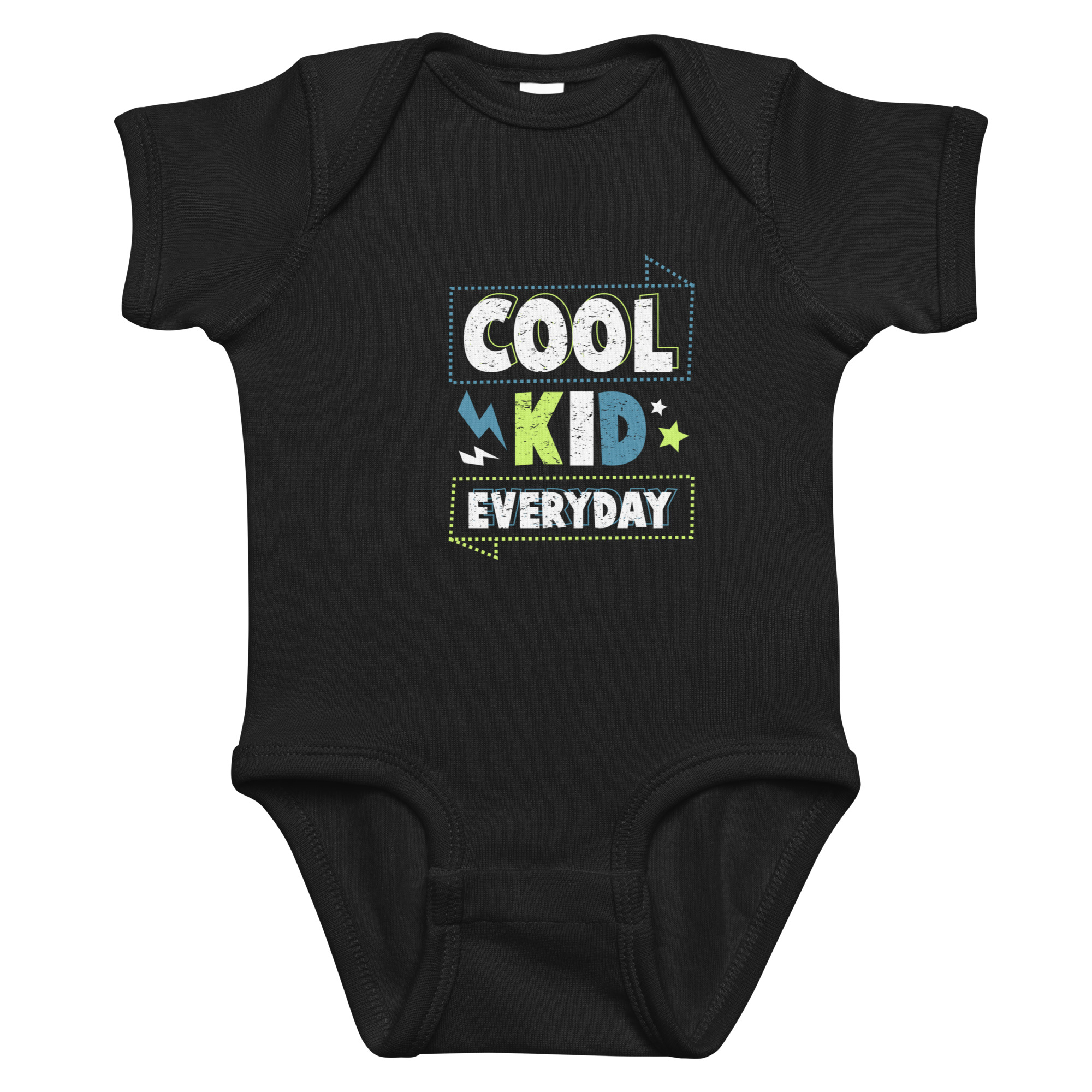 Shop Primary Image Shop Primary Image