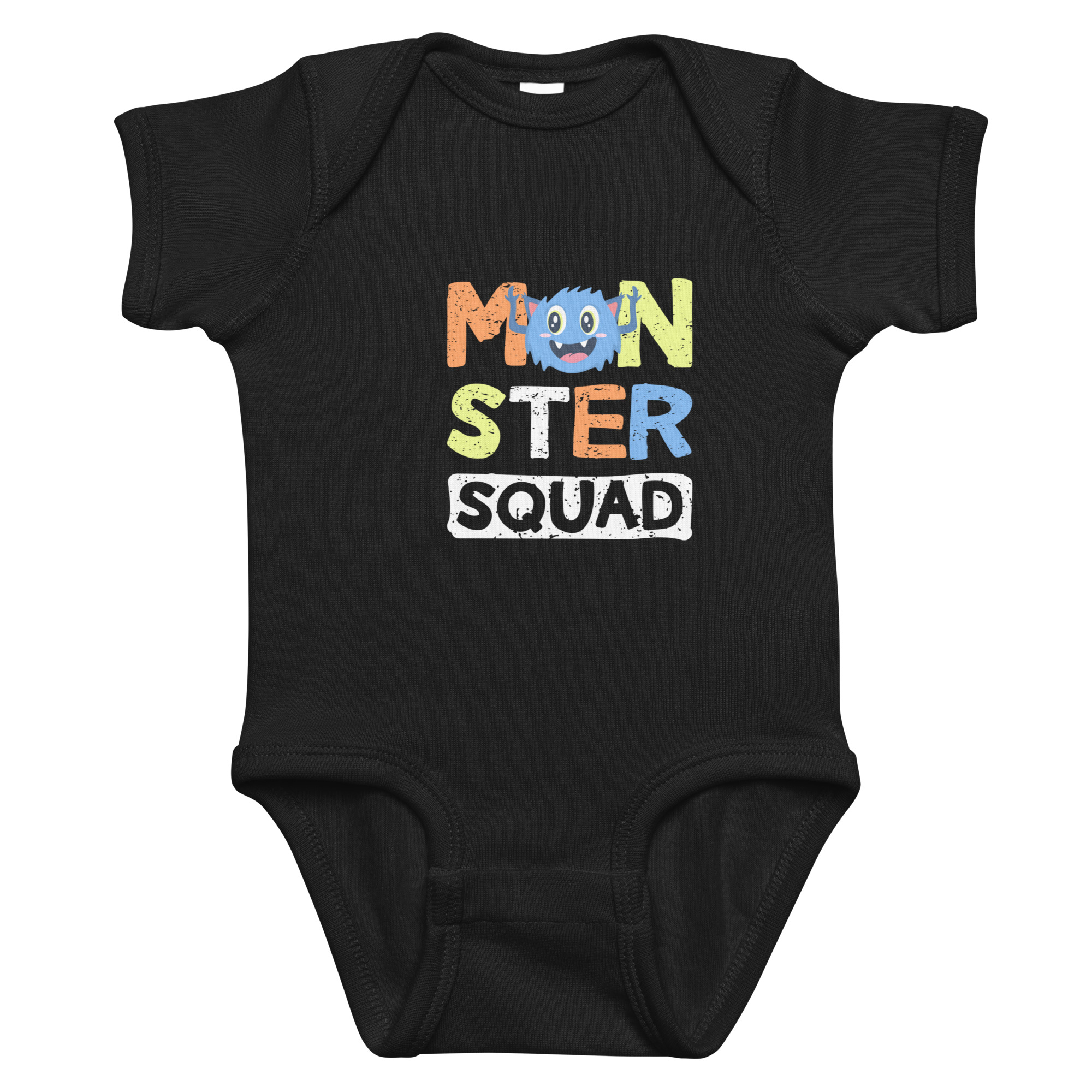 Shop Primary Image Shop Primary Image