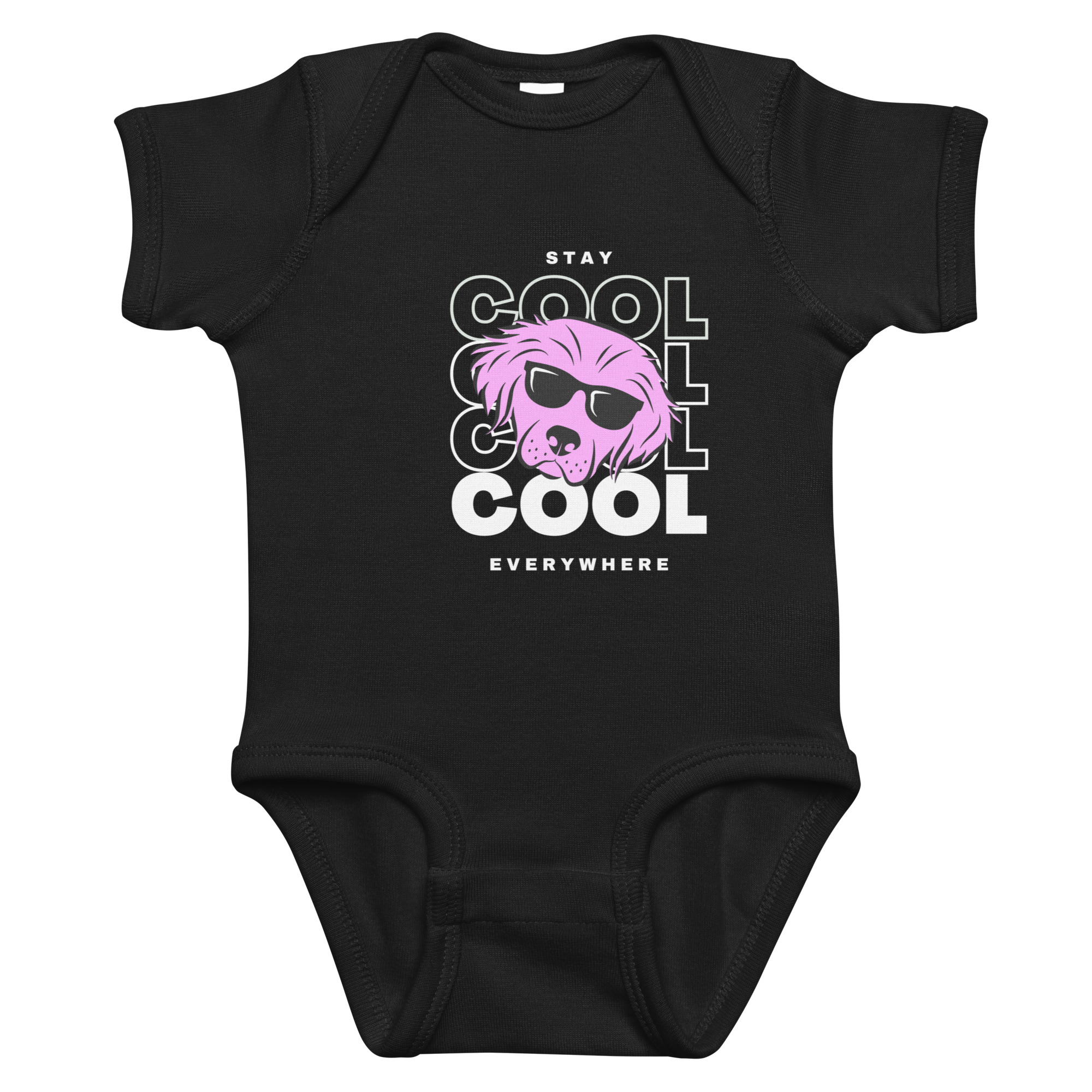 Shop Primary Image Shop Primary Image