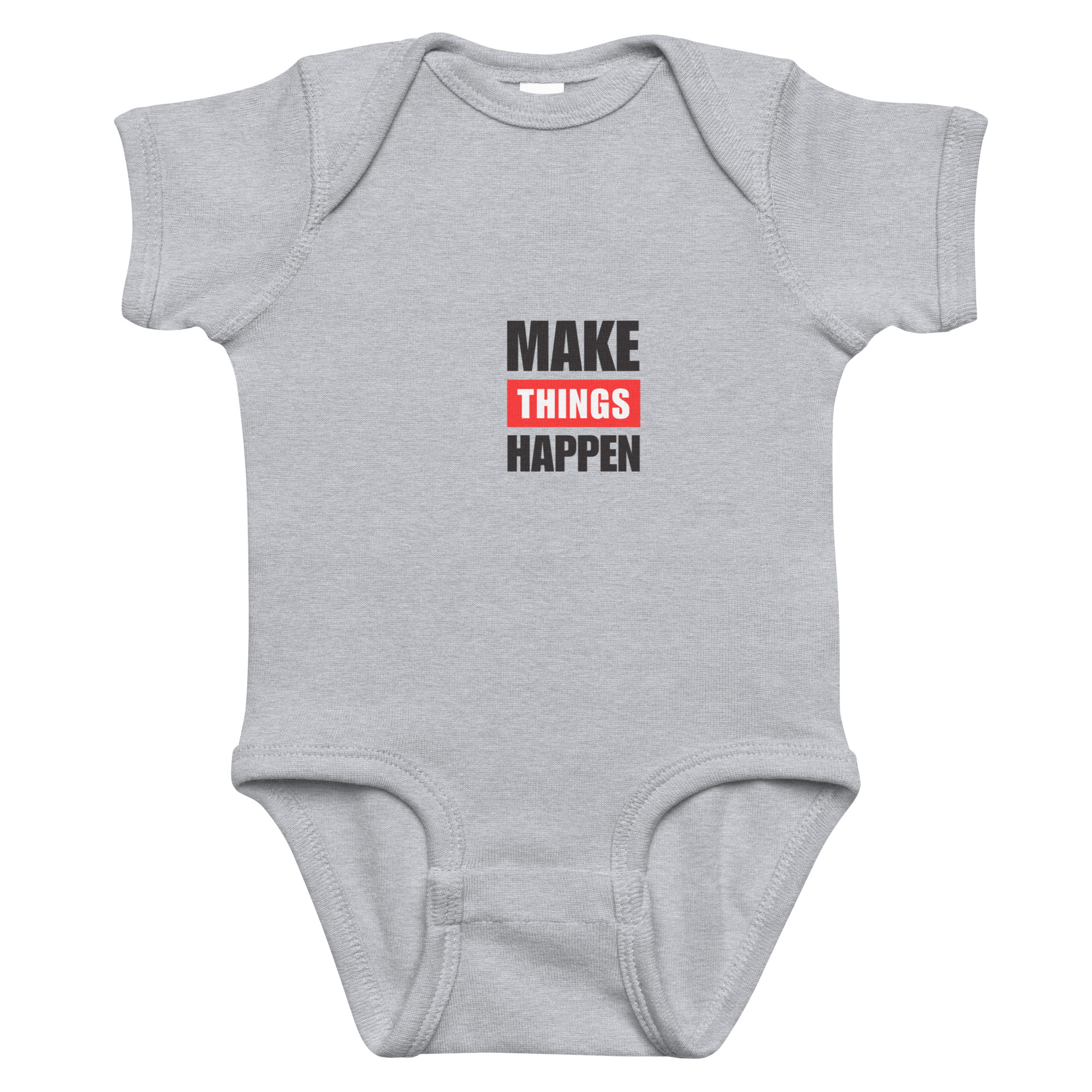 Shop Primary Image Shop Primary Image