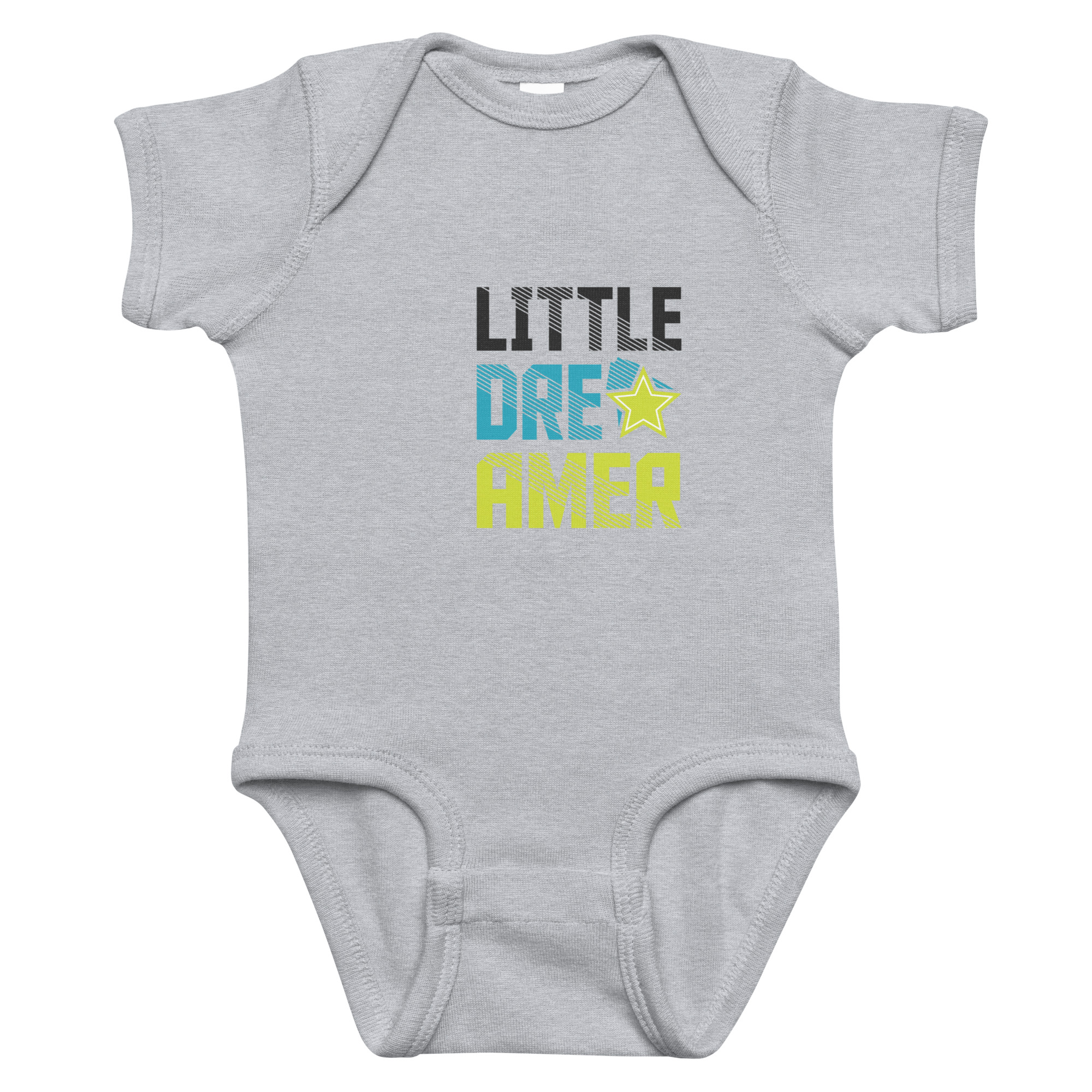 Shop Primary Image Shop Primary Image