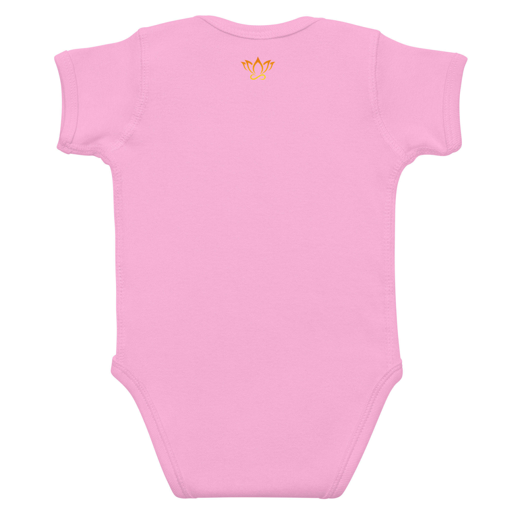 Infant bodysuit - Image 6