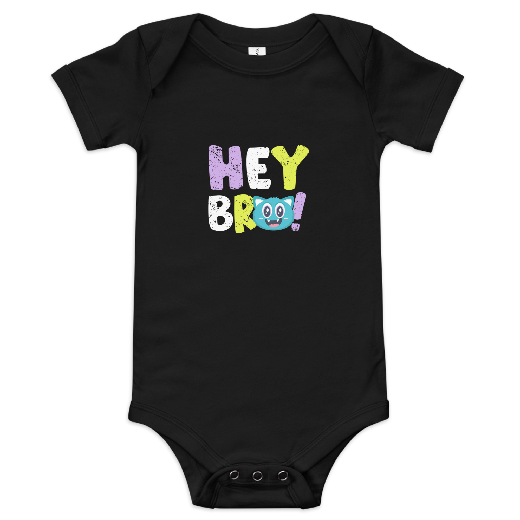 Shop Primary Image