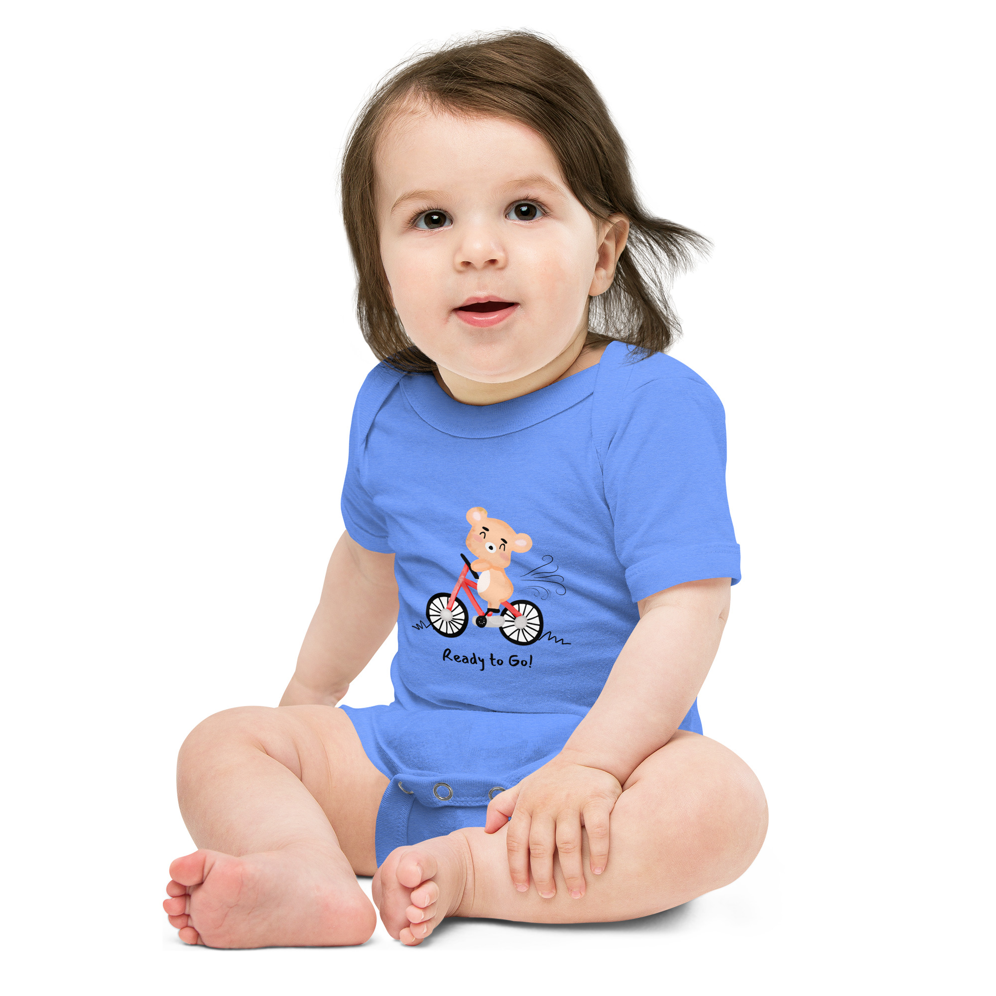 Shop Primary Image