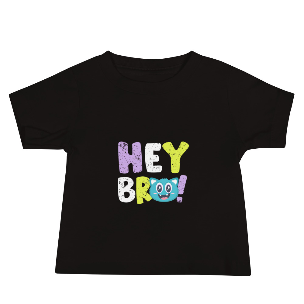 Shop Primary Image Shop Primary Image