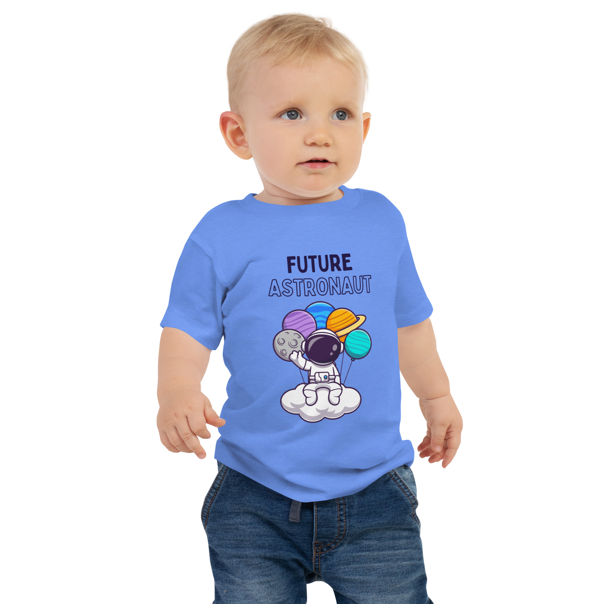 Shop Primary Image Shop Primary Image