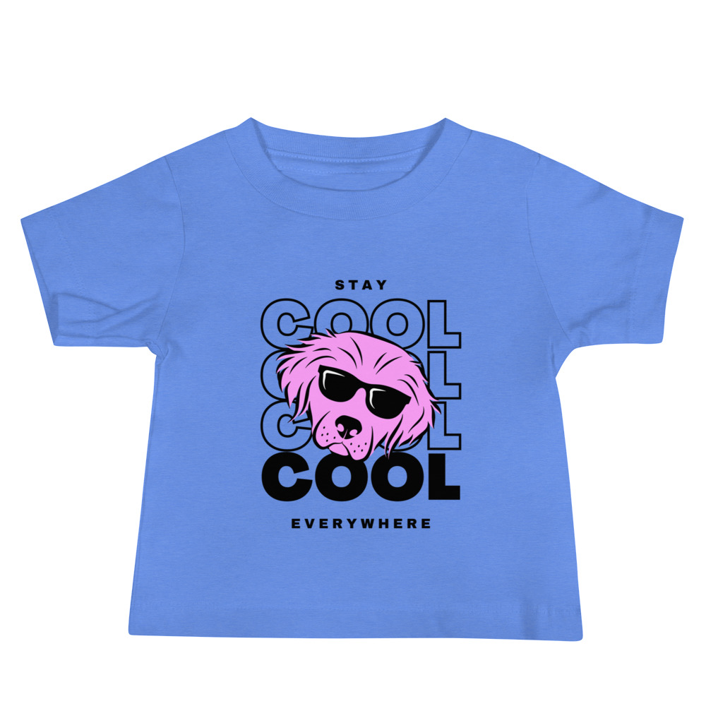 Shop Primary Image Shop Primary Image