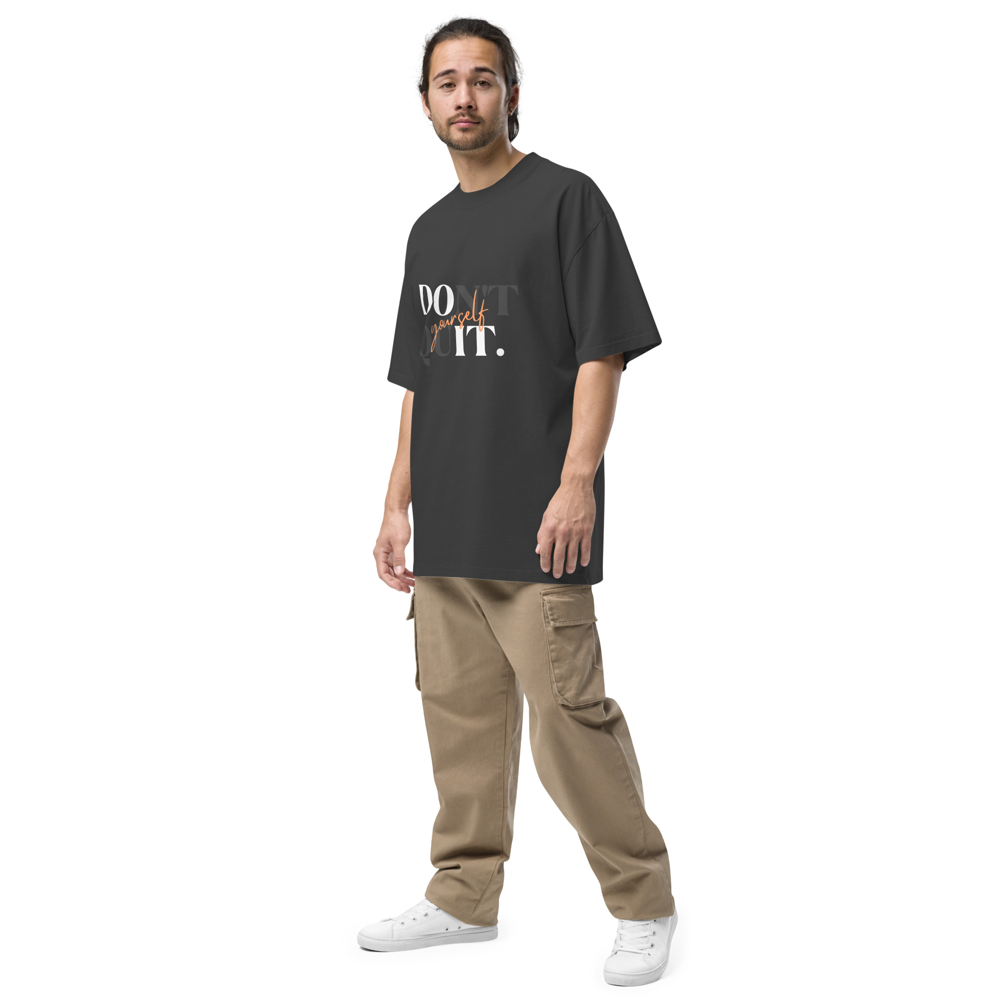 Shop Secondary Image