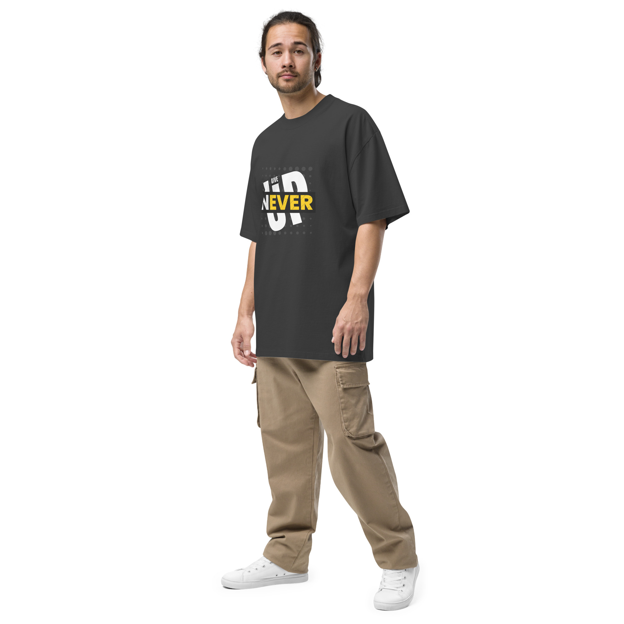 Shop Secondary Image