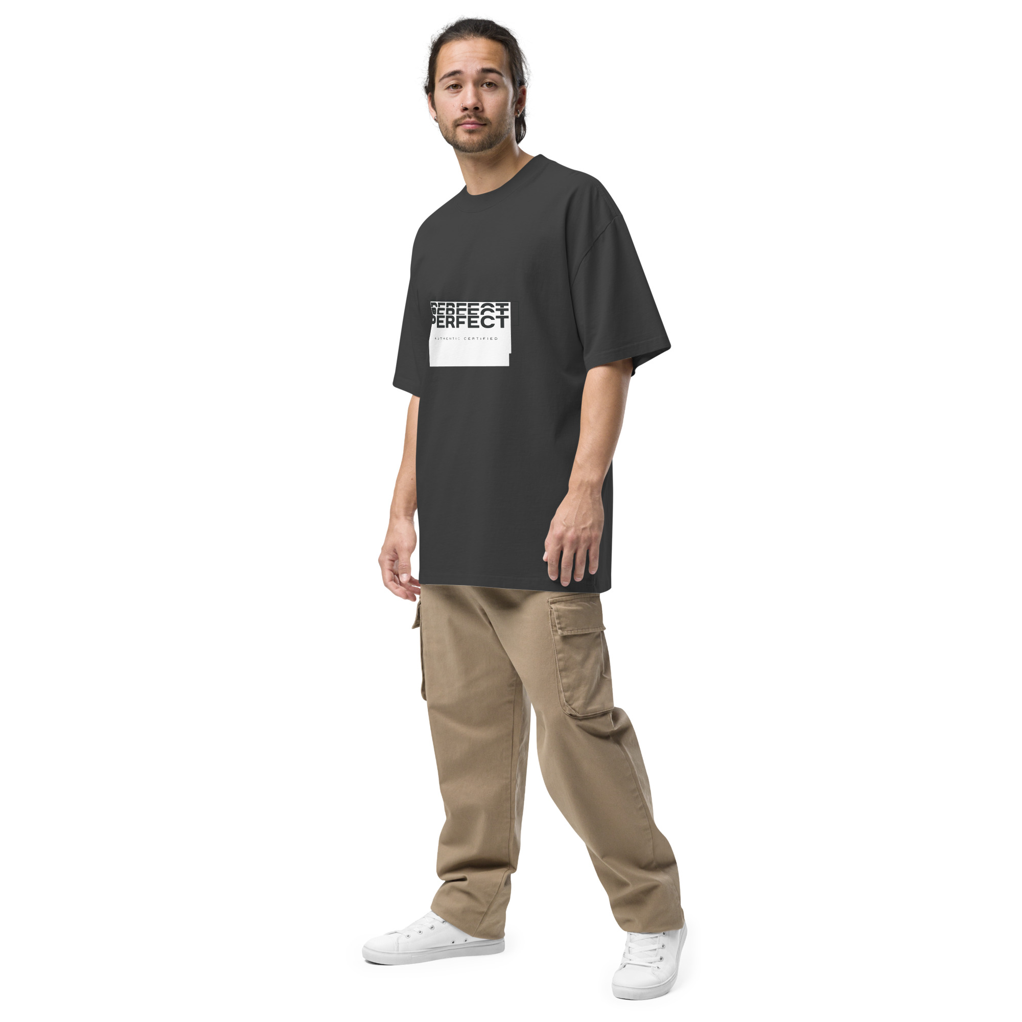 Shop Secondary Image