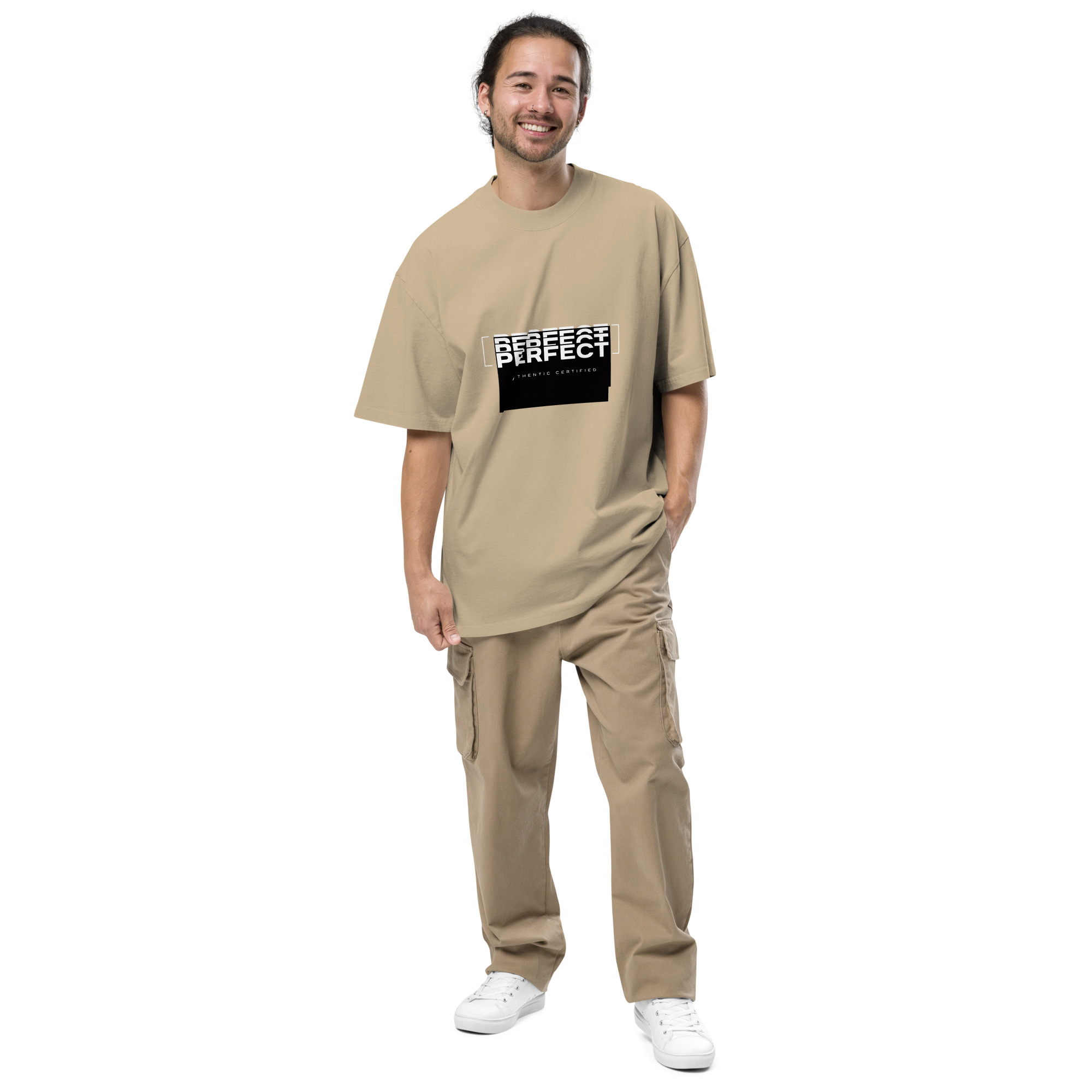 Shop Primary Image