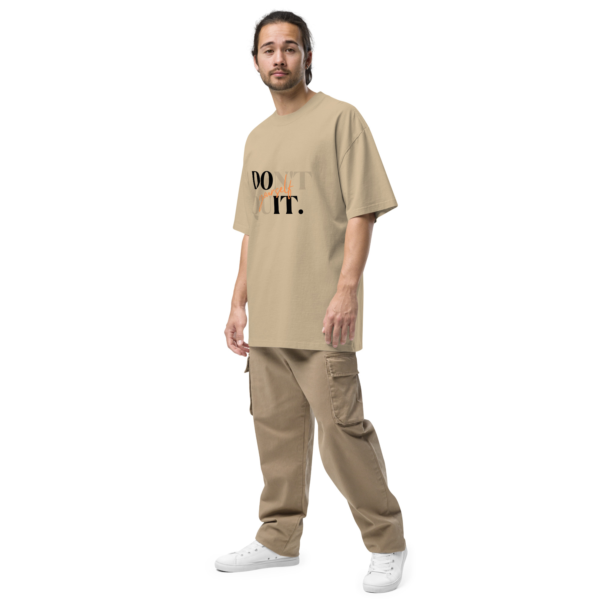 Shop Secondary Image