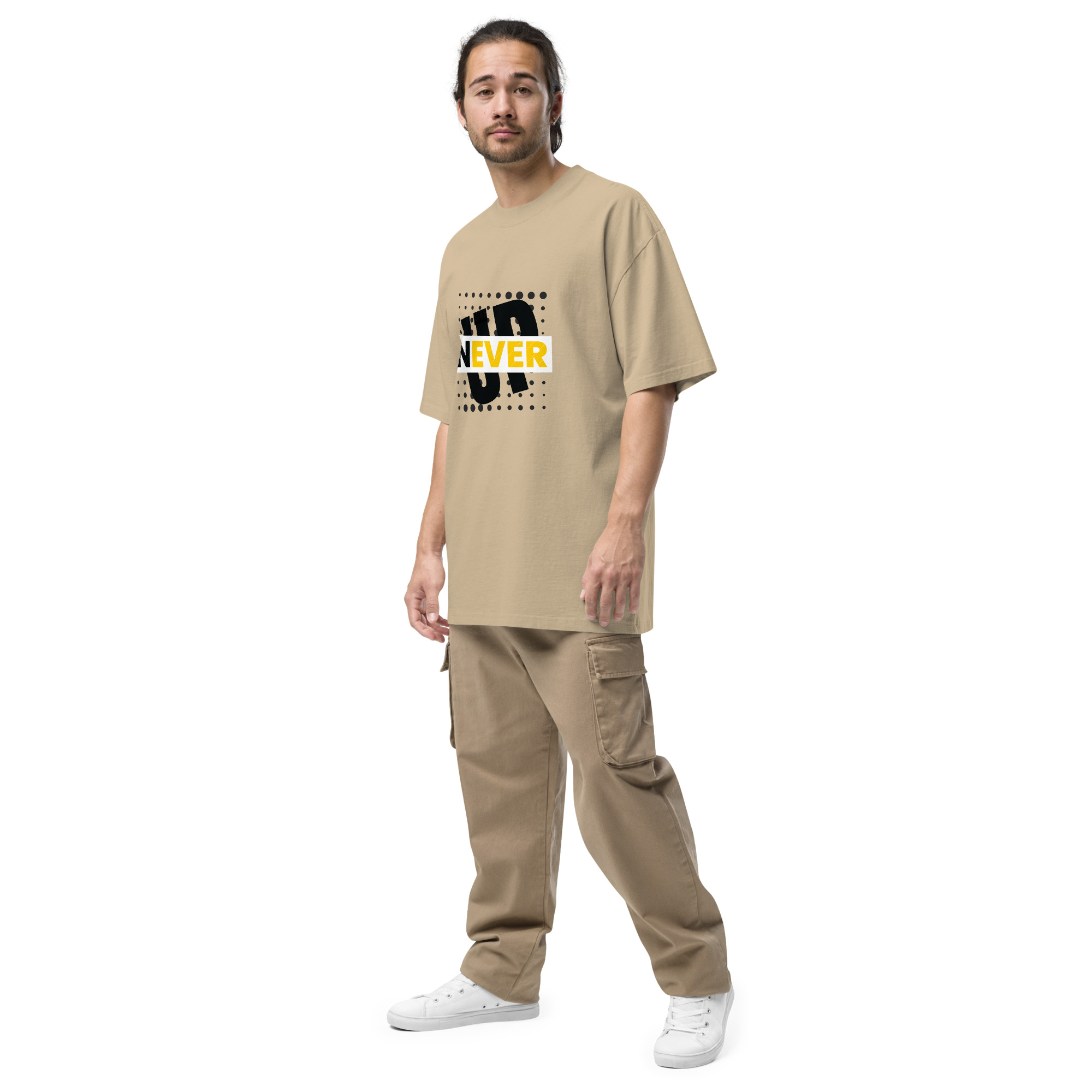 Shop Secondary Image