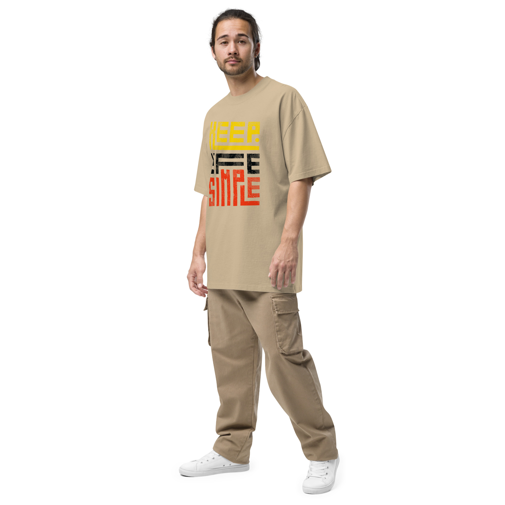 Shop Secondary Image