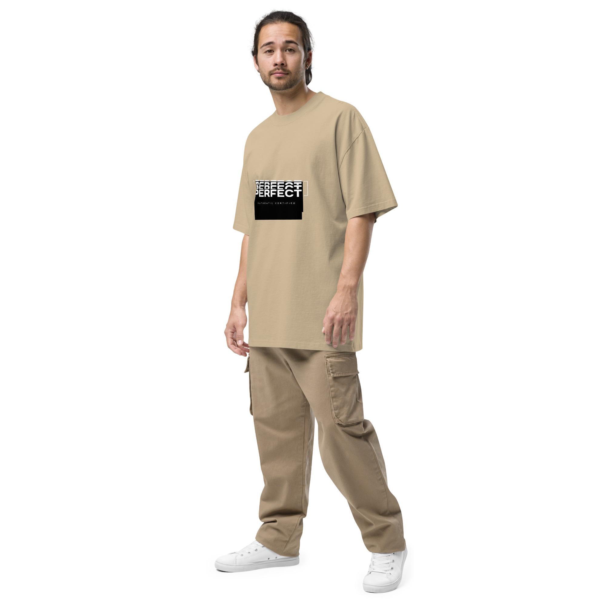 Shop Secondary Image