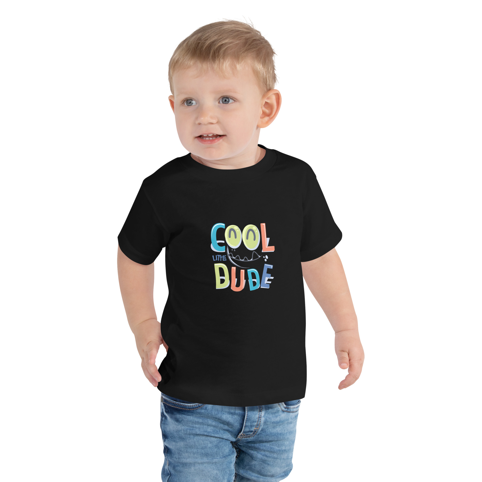 Shop Primary Image