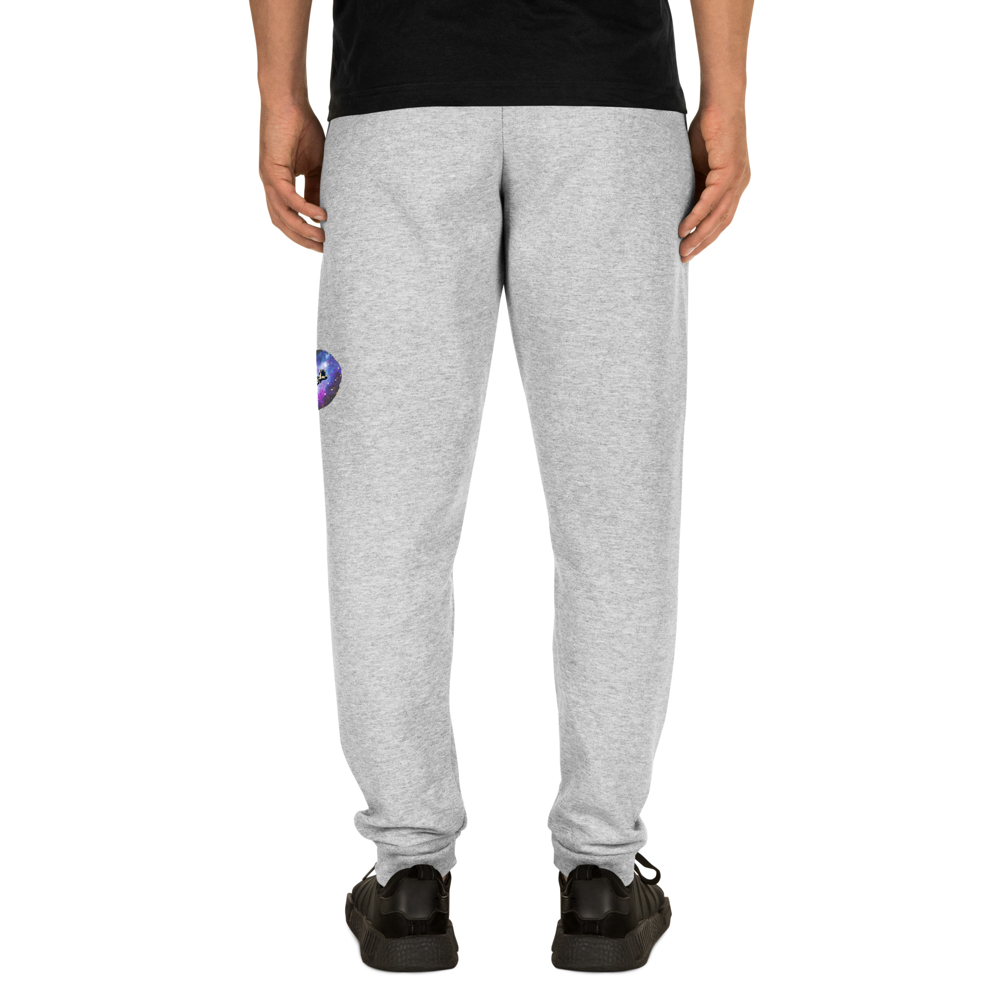Unisex Joggers - Image 21