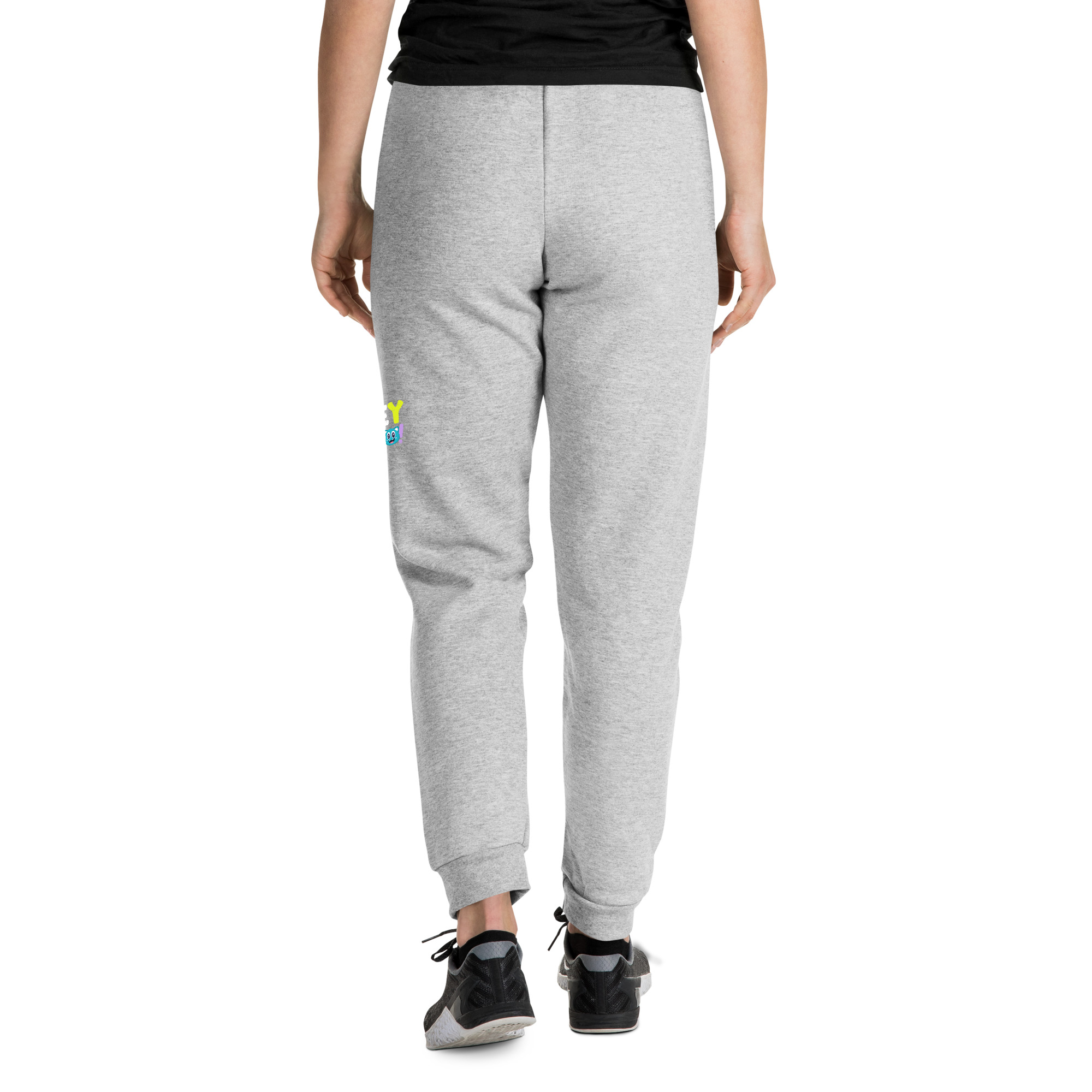 Unisex Joggers - Image 21