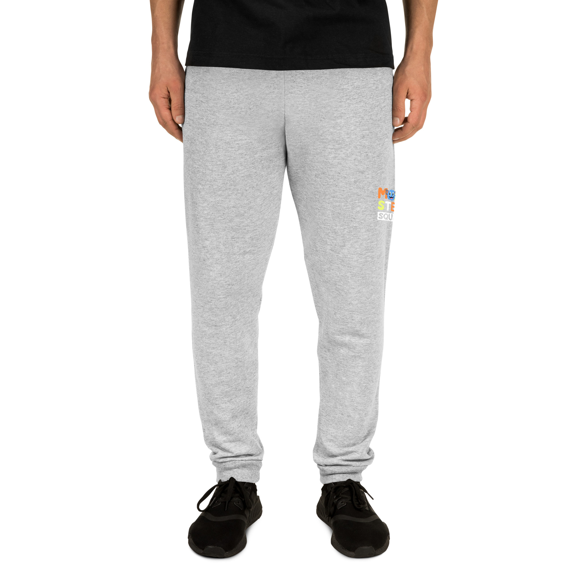 Unisex Joggers - Image 22