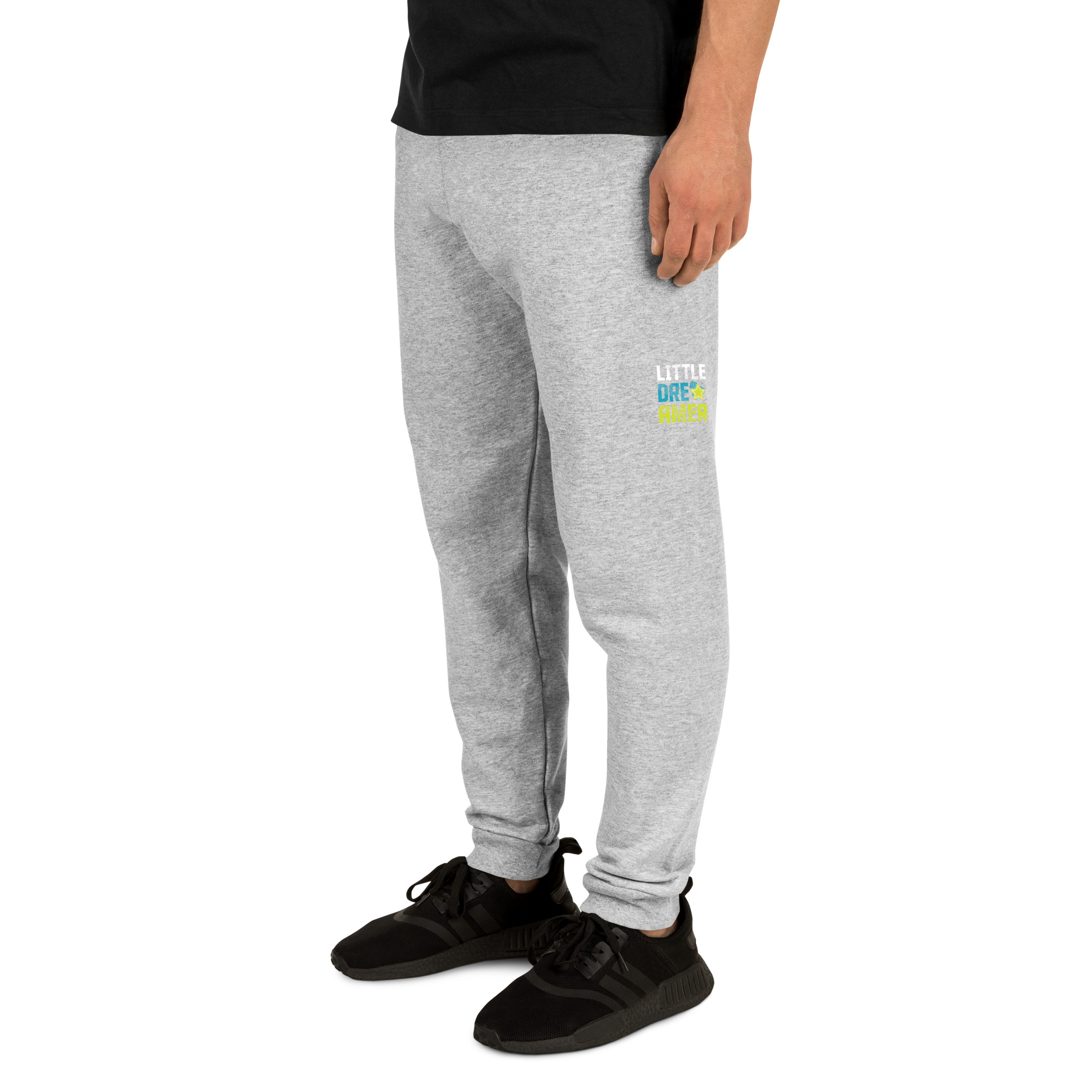 Unisex Joggers - Image 20