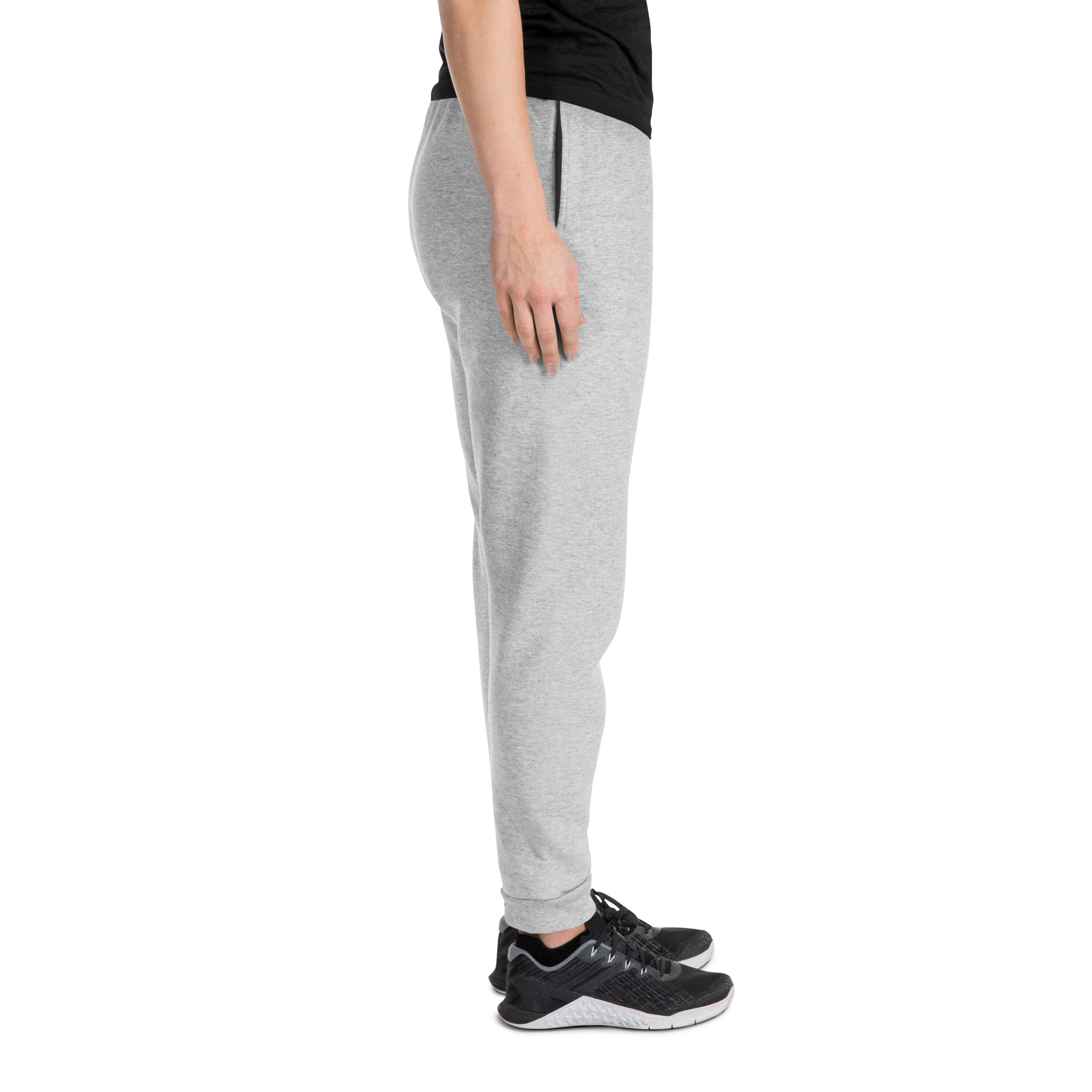 Unisex Joggers - Image 24