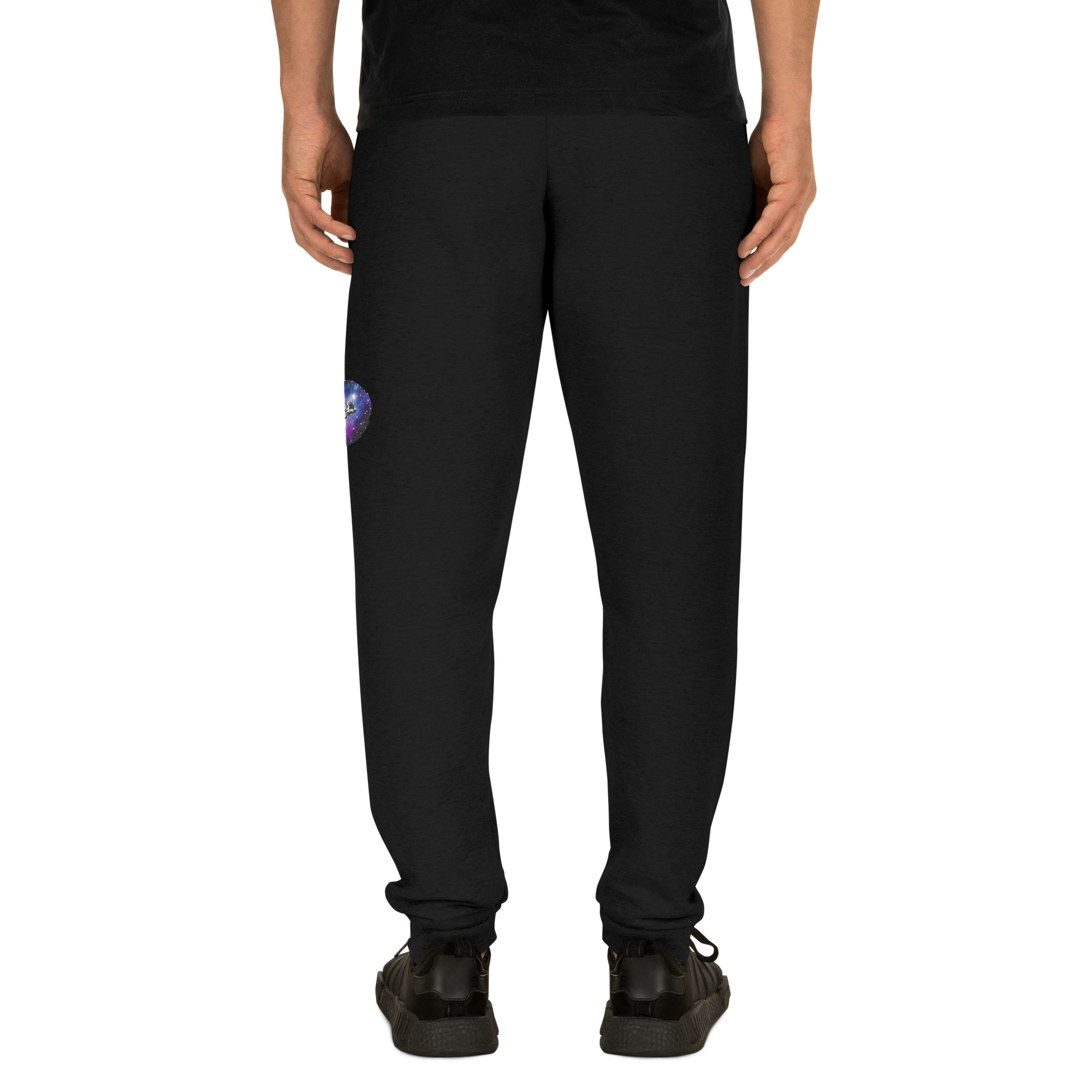 Unisex Joggers - Image 9